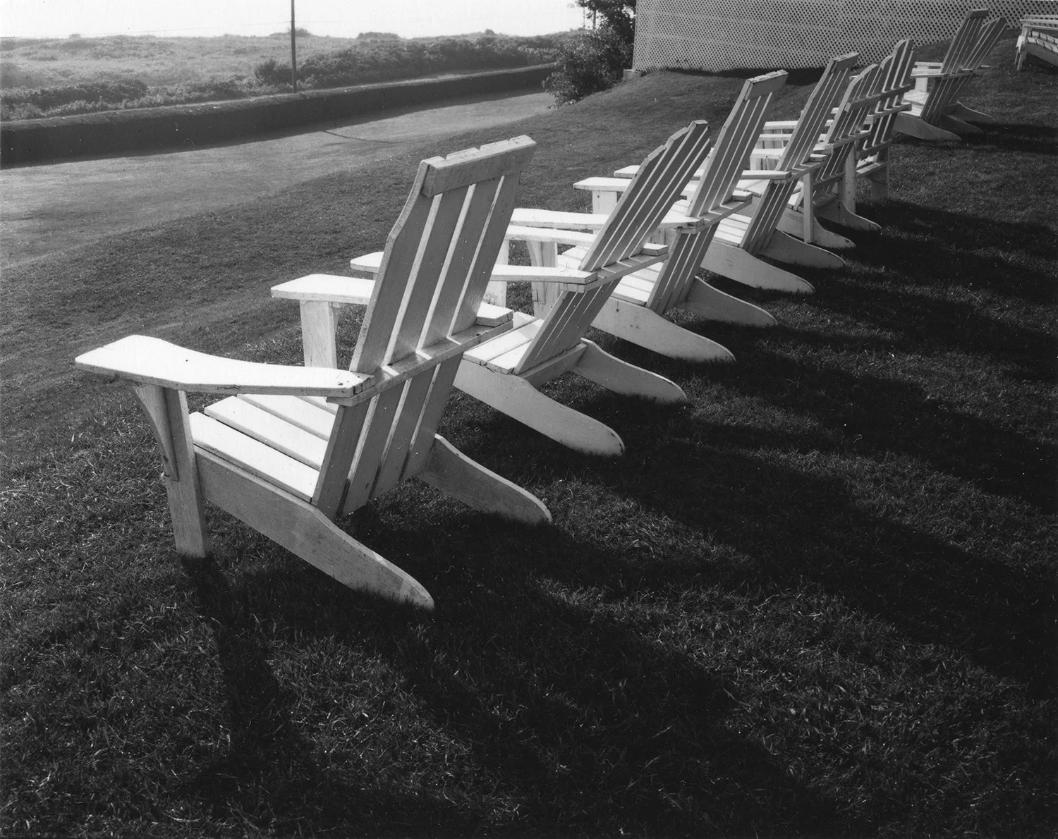 Chairs - 1 a(1200dpi).jpg