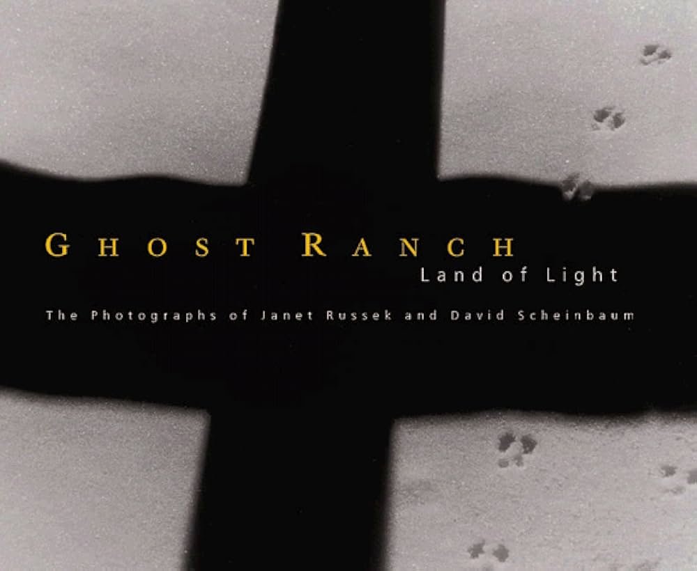 Ghost Ranch cover.jpeg