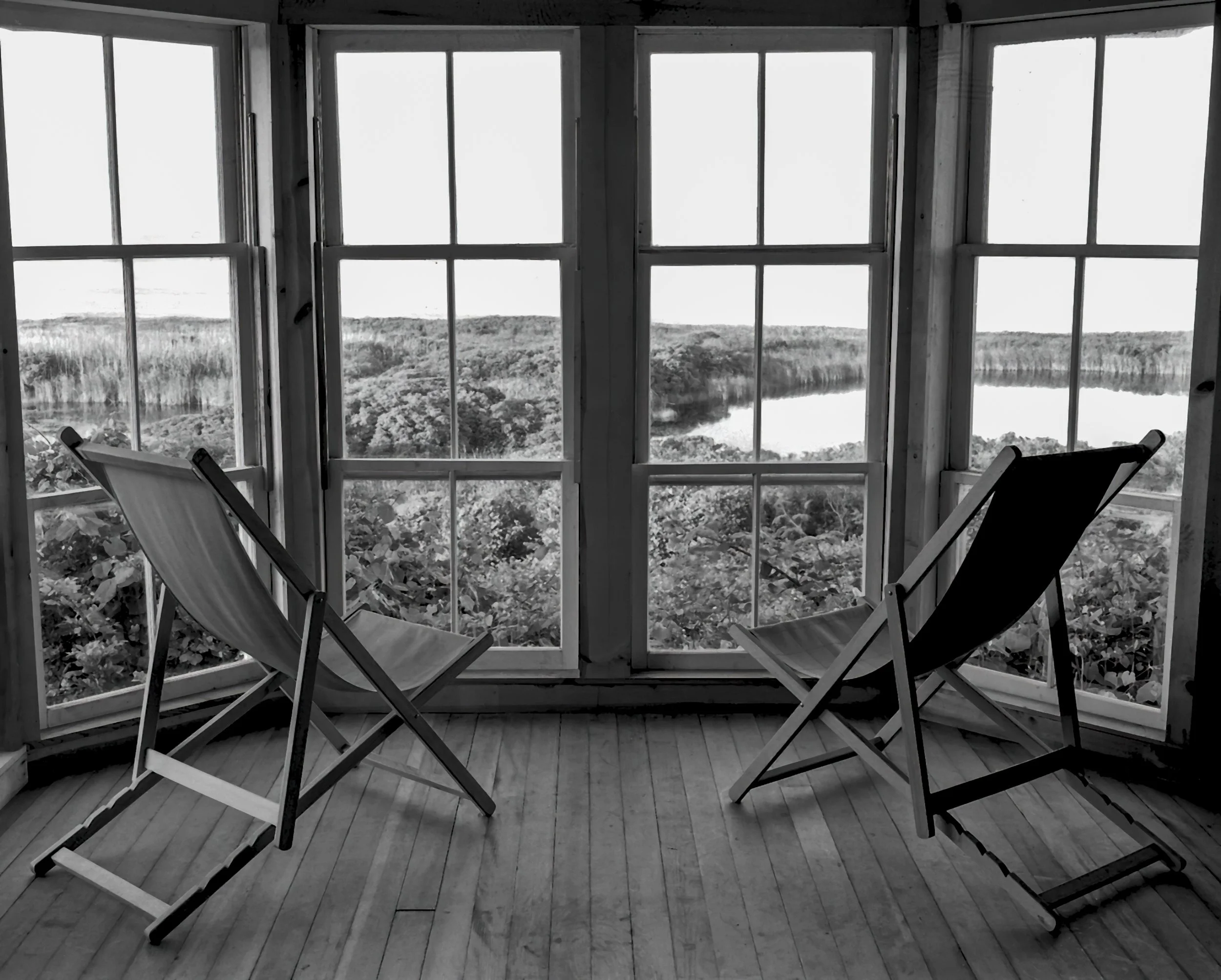 Block Island_Mary's New Room.jpg