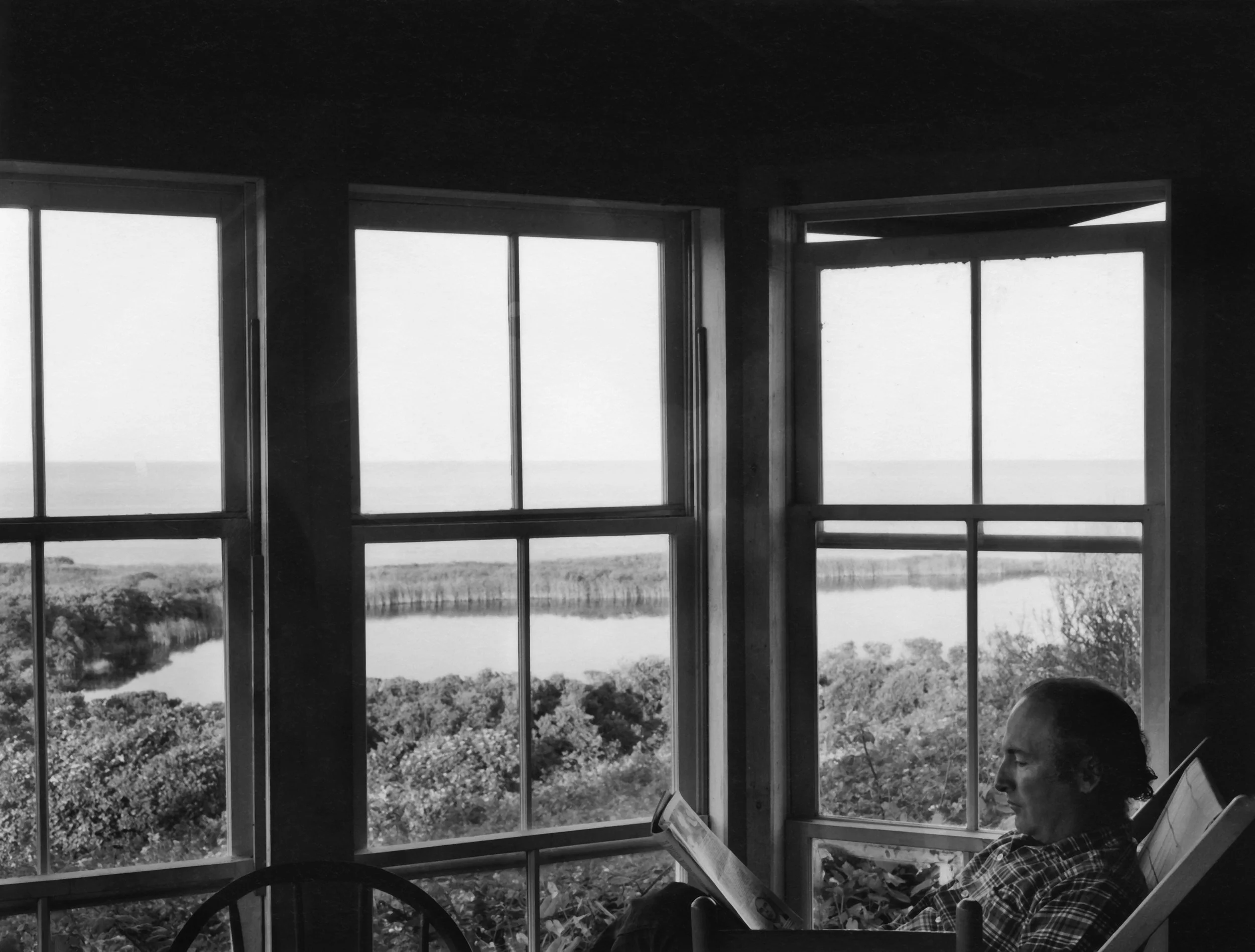 Block Island_Bob in Room.jpg