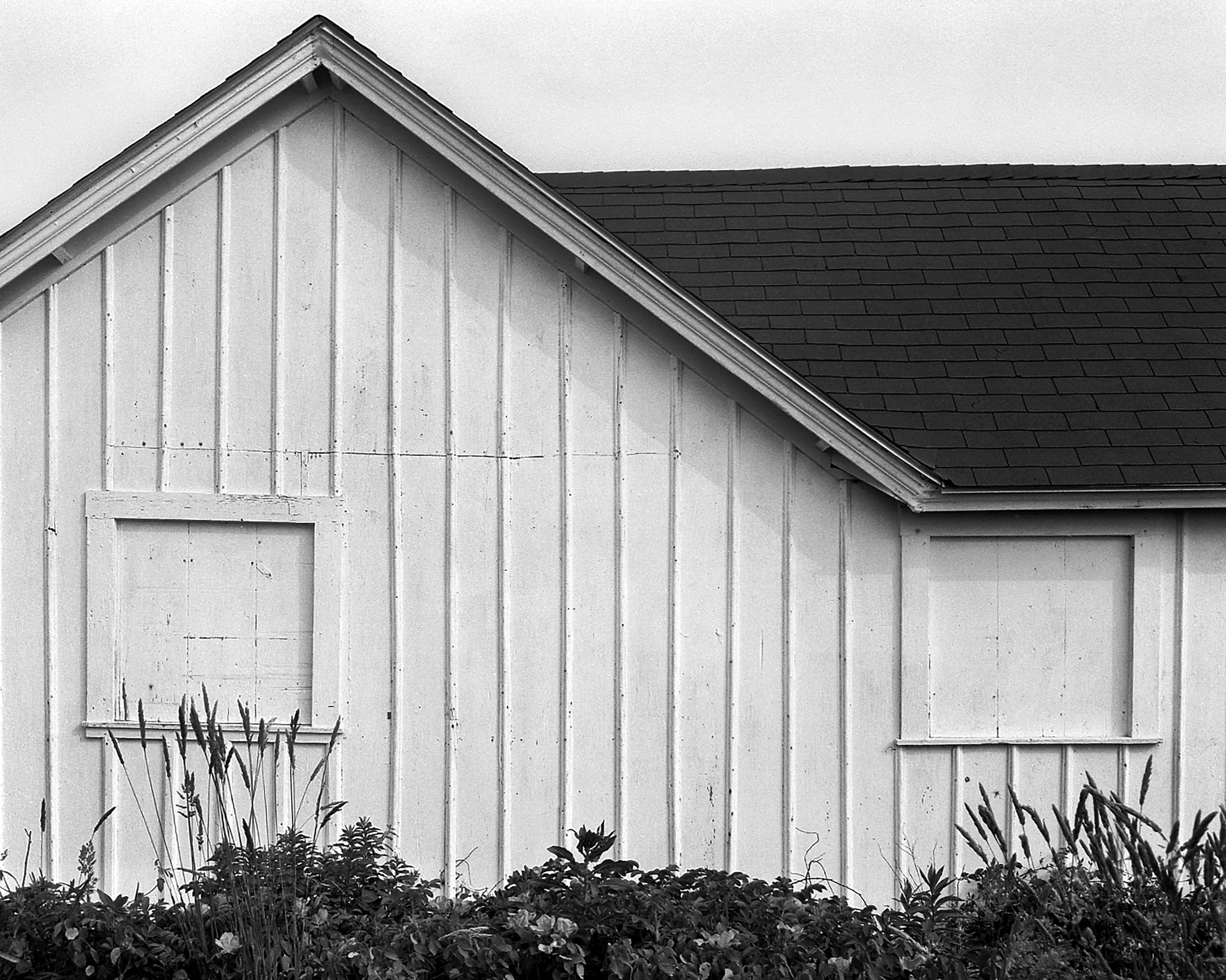 Block Island_Water House.jpg