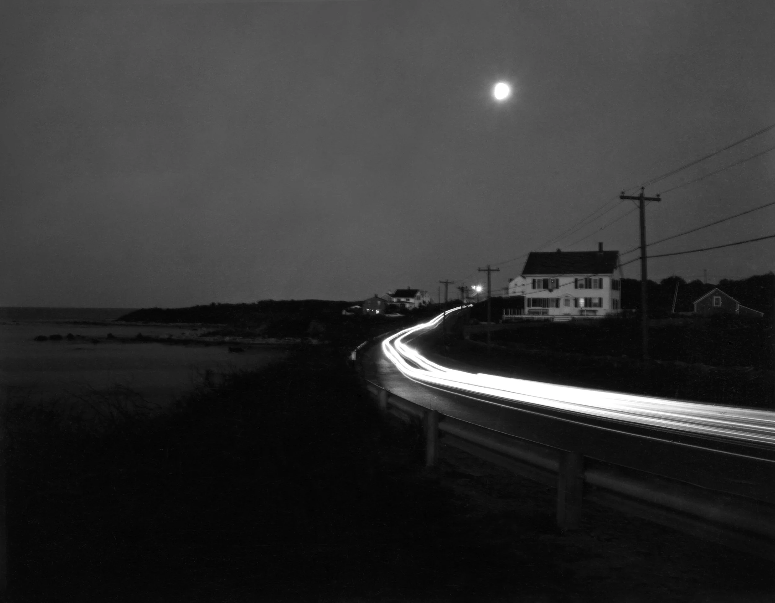 Block Island Highway.jpg