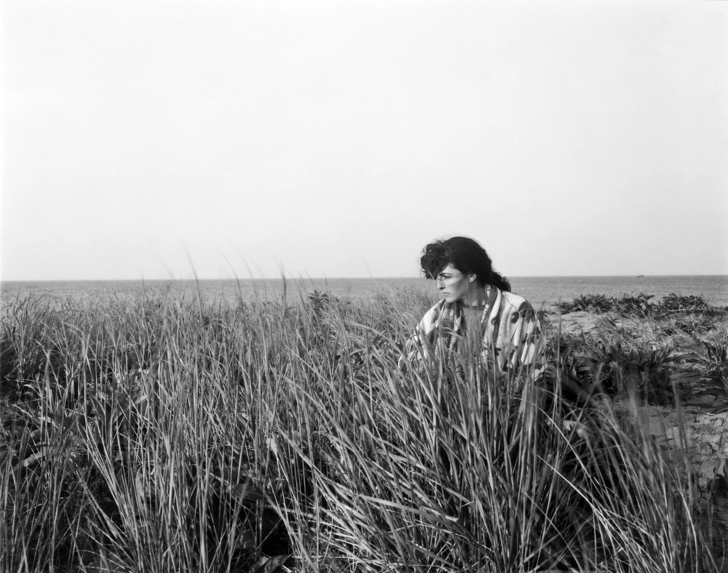 Block Island_Sarah in Dunes.jpg