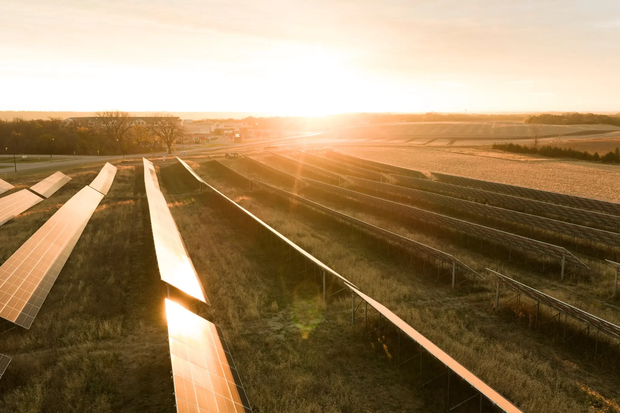 A Big Night Light in the Sky ? Start-Up to Launch a Space Mirror