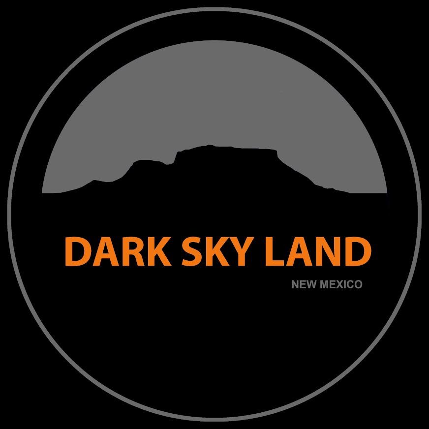 Dark Sky Land