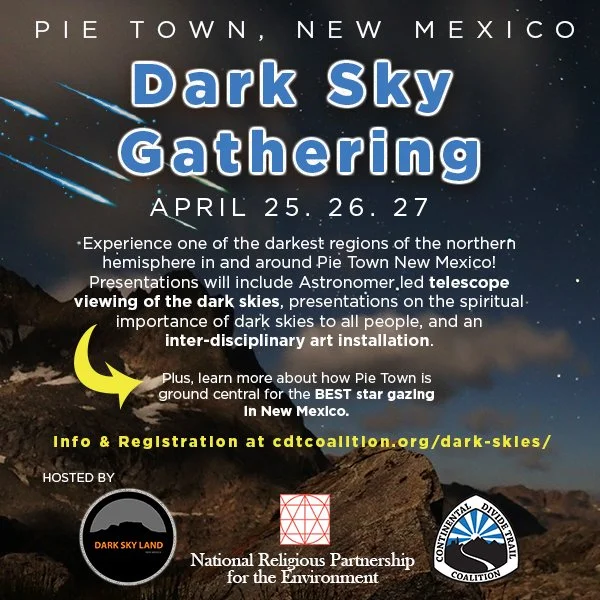 Dark Skies_Pie Town Event DIGITAL Flyer.jpg