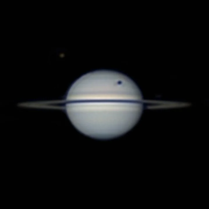 Saturn_Titan_transit_20250803_4.jpg