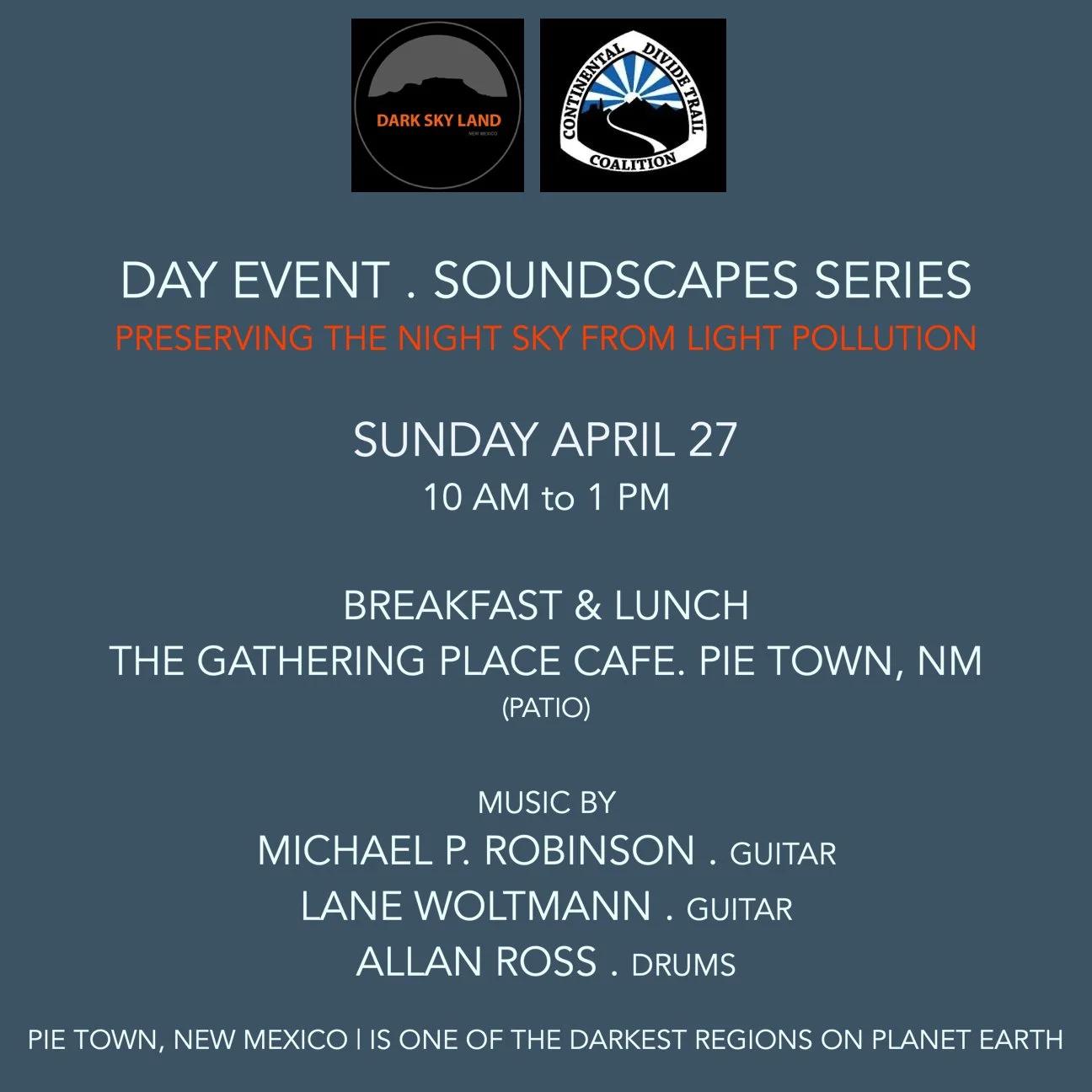 DSL MUSIC SERIES INVITE.jpg