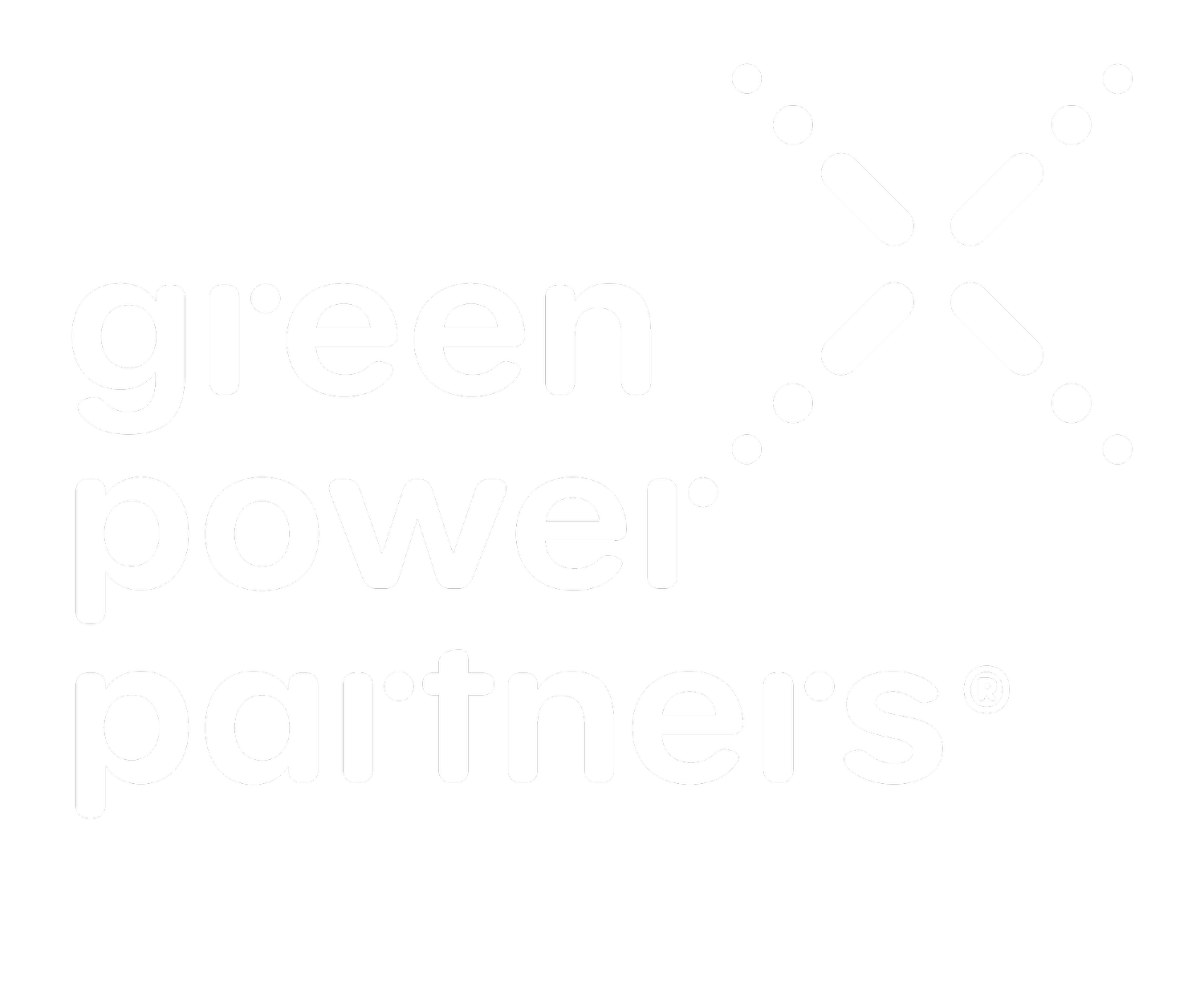 Green Power Partners