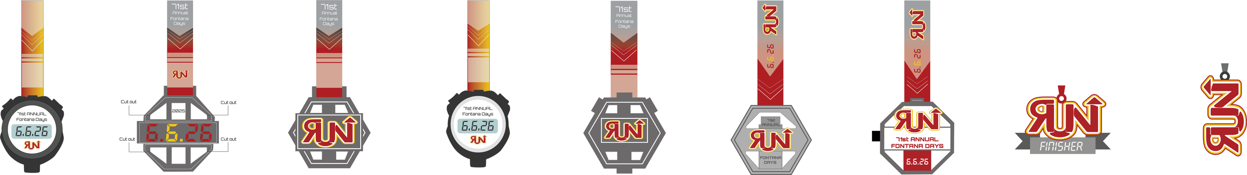 Medal [Recovered].png
