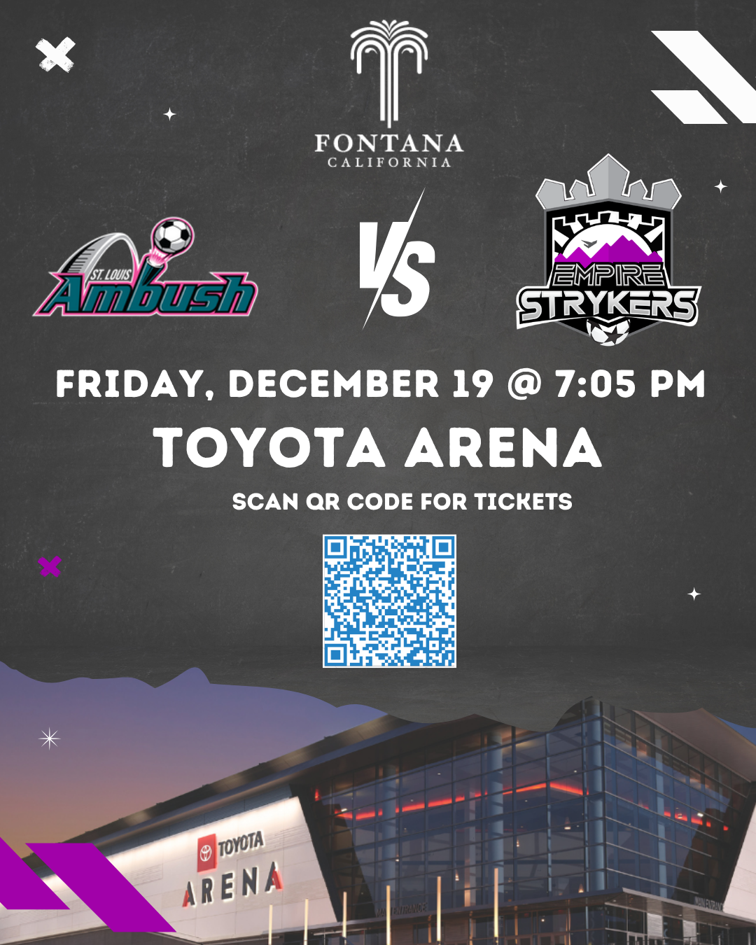 Empire Strykers Instagram Post.png