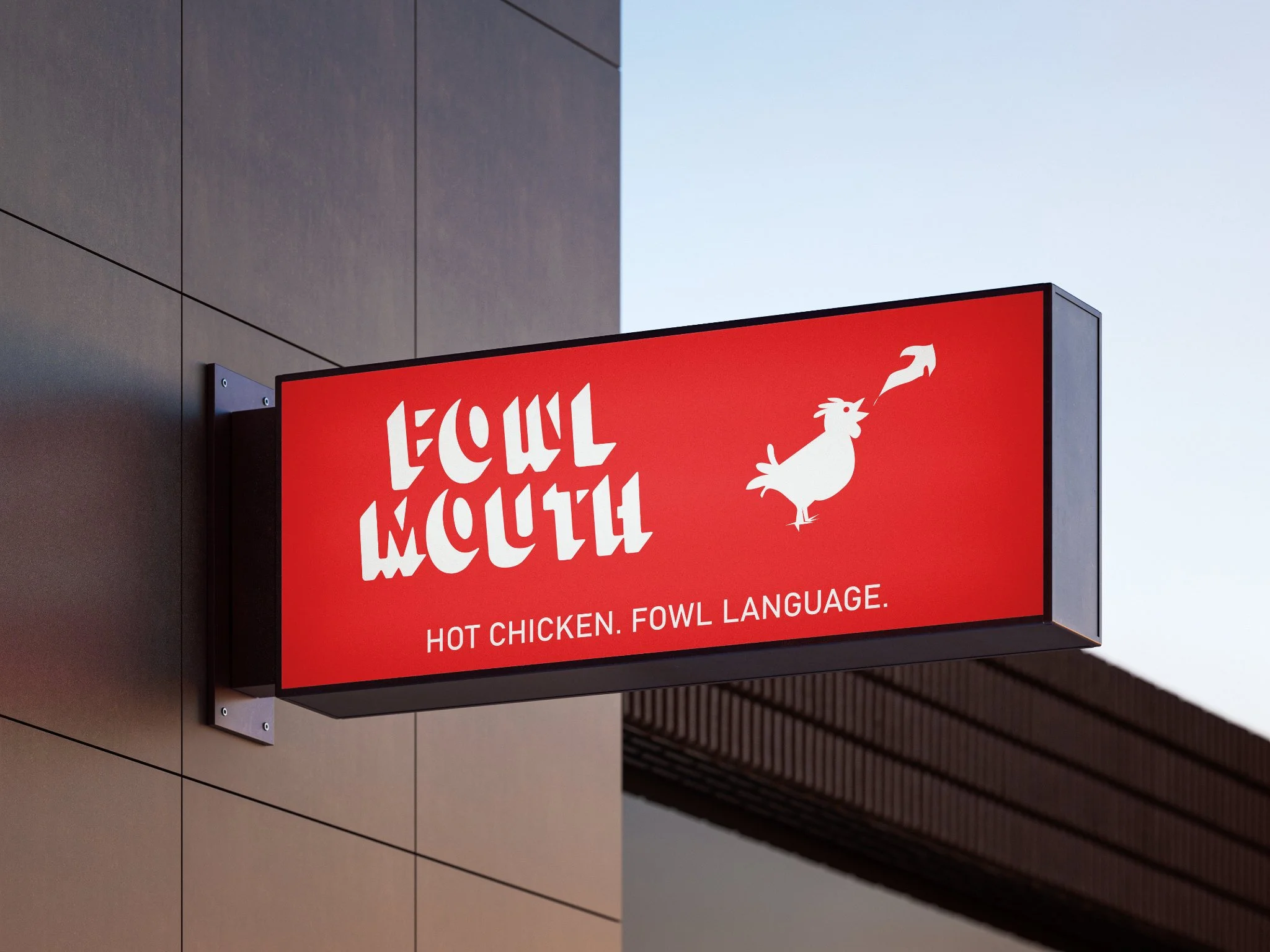 Signboard_Mockup_Squarespace.jpg