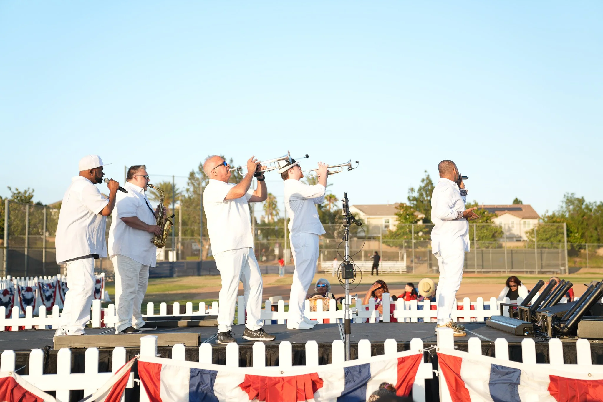 DSC06409.jpg