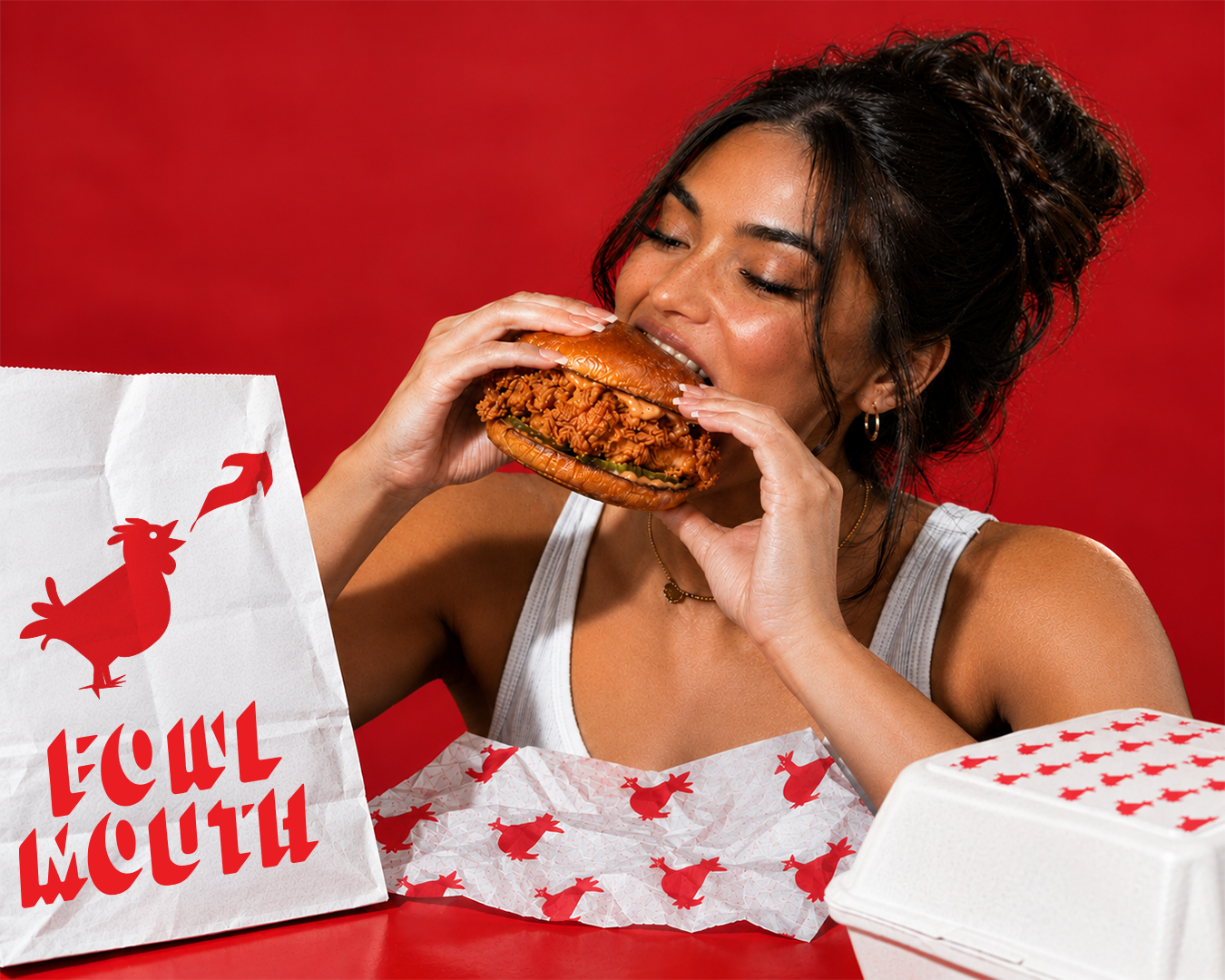 Woman Eating Mockup.png