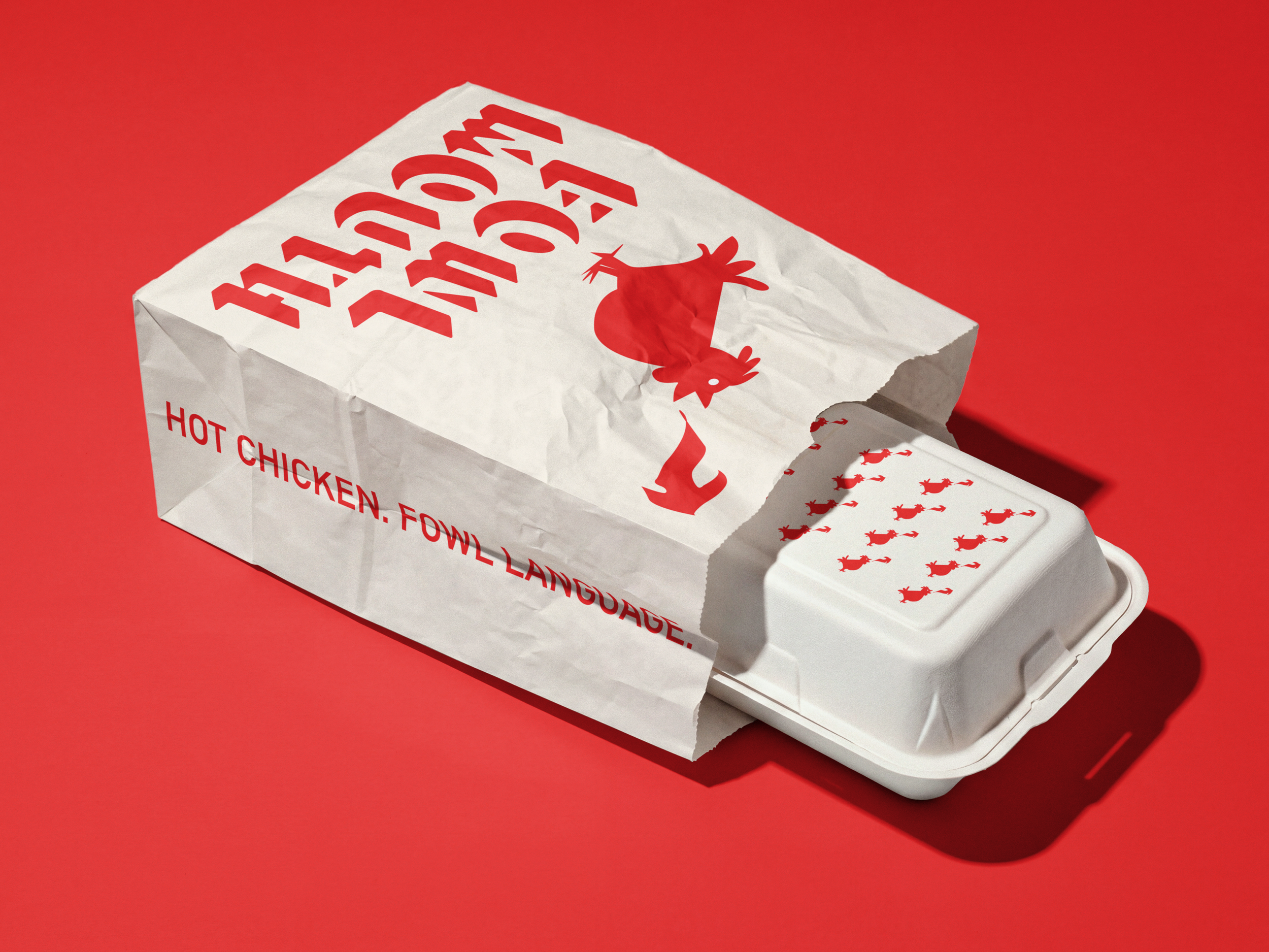 Fowl Mouth Package Design.png