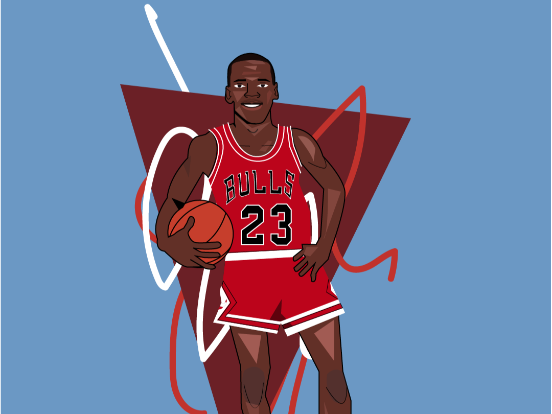 40th Anniversary Design