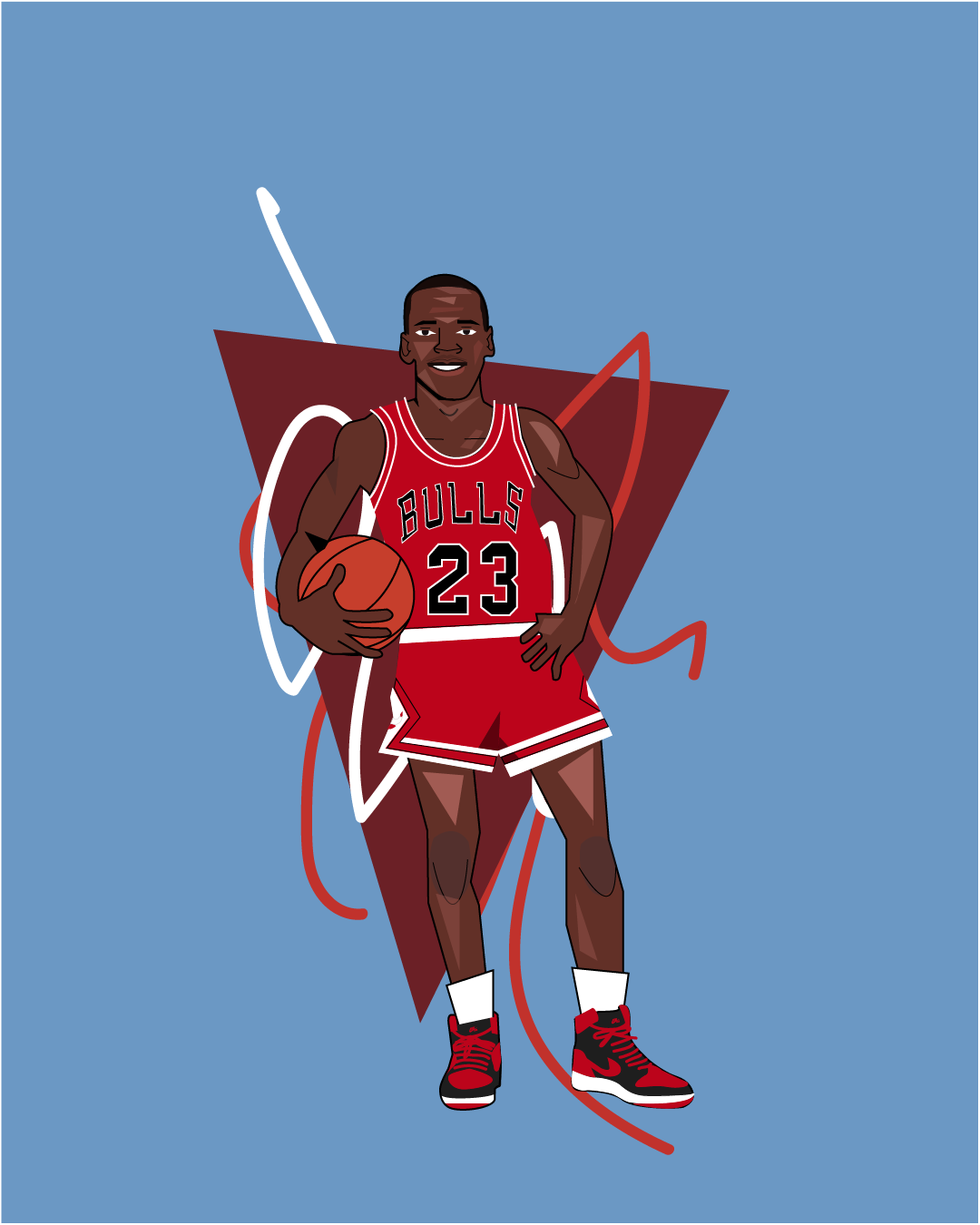 Jordan Illustration.png