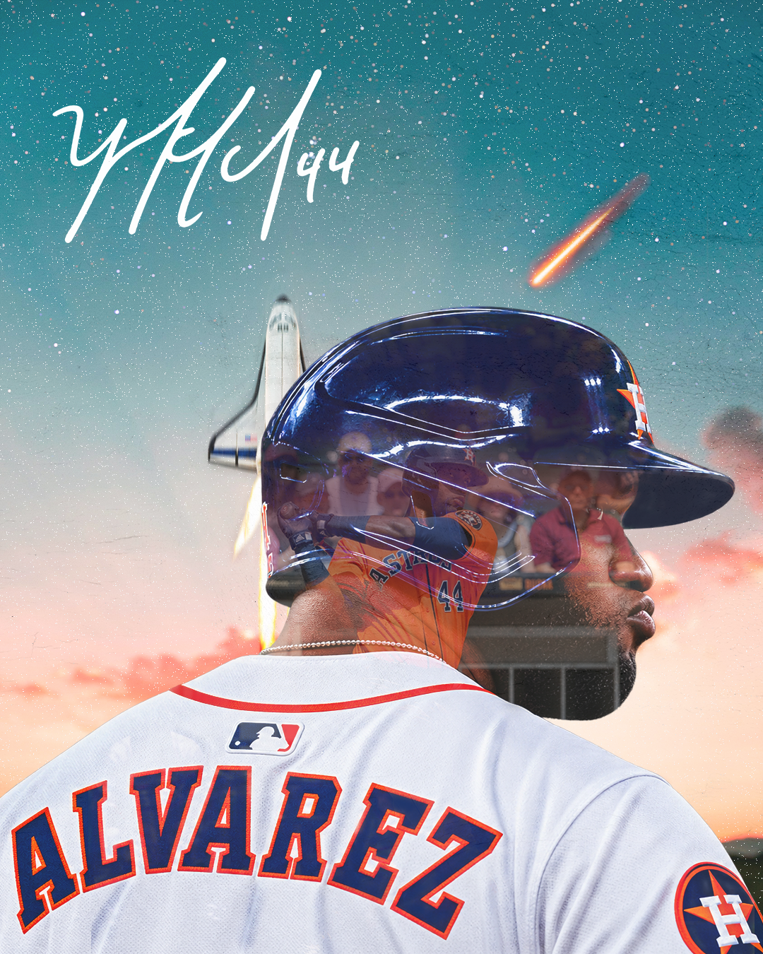 Yordan Alvarez.png
