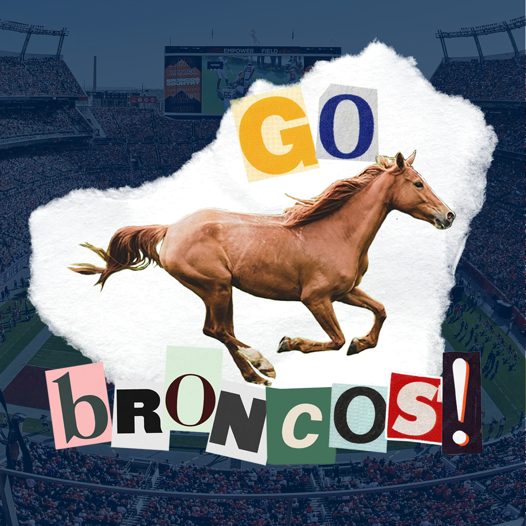 Go Broncos.png