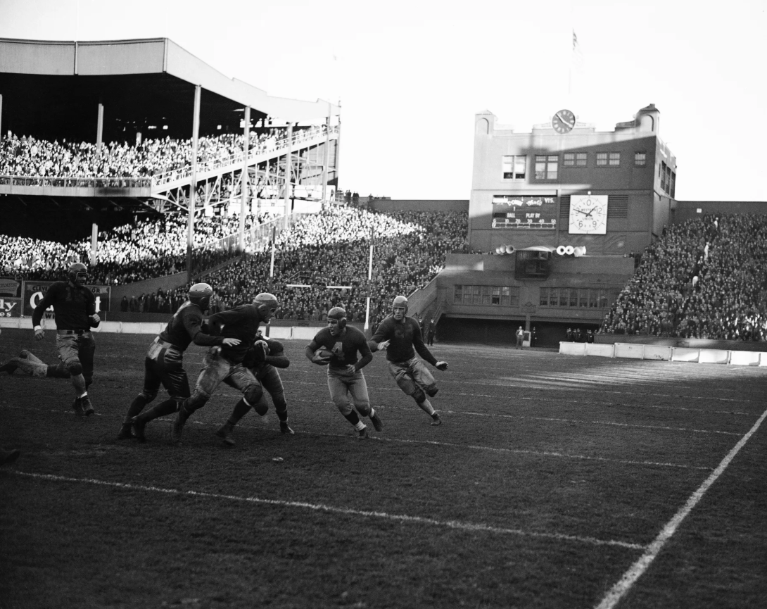 Screenshot 2025-12-26 181618.png