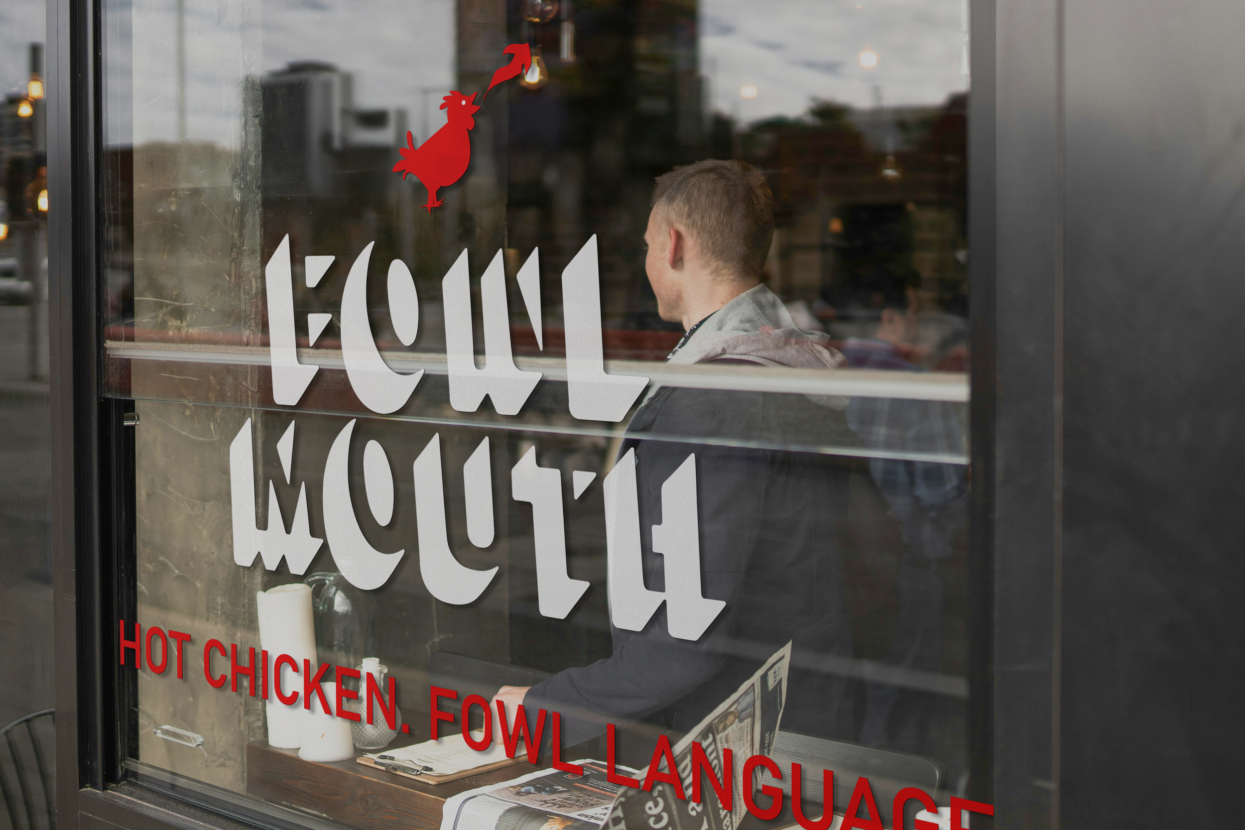Fowl Mouth Window Design.png