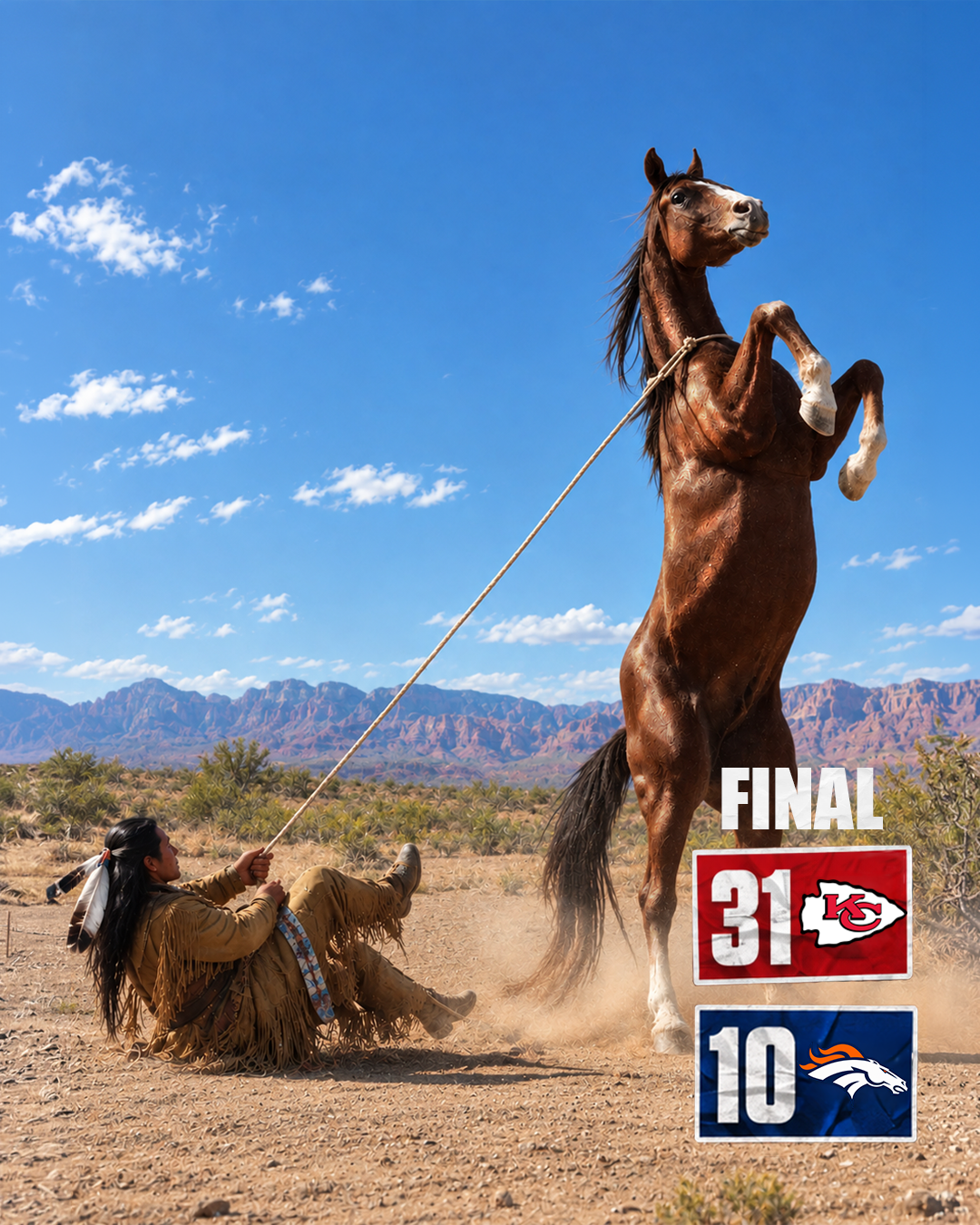 Chiefs vs Broncos.png
