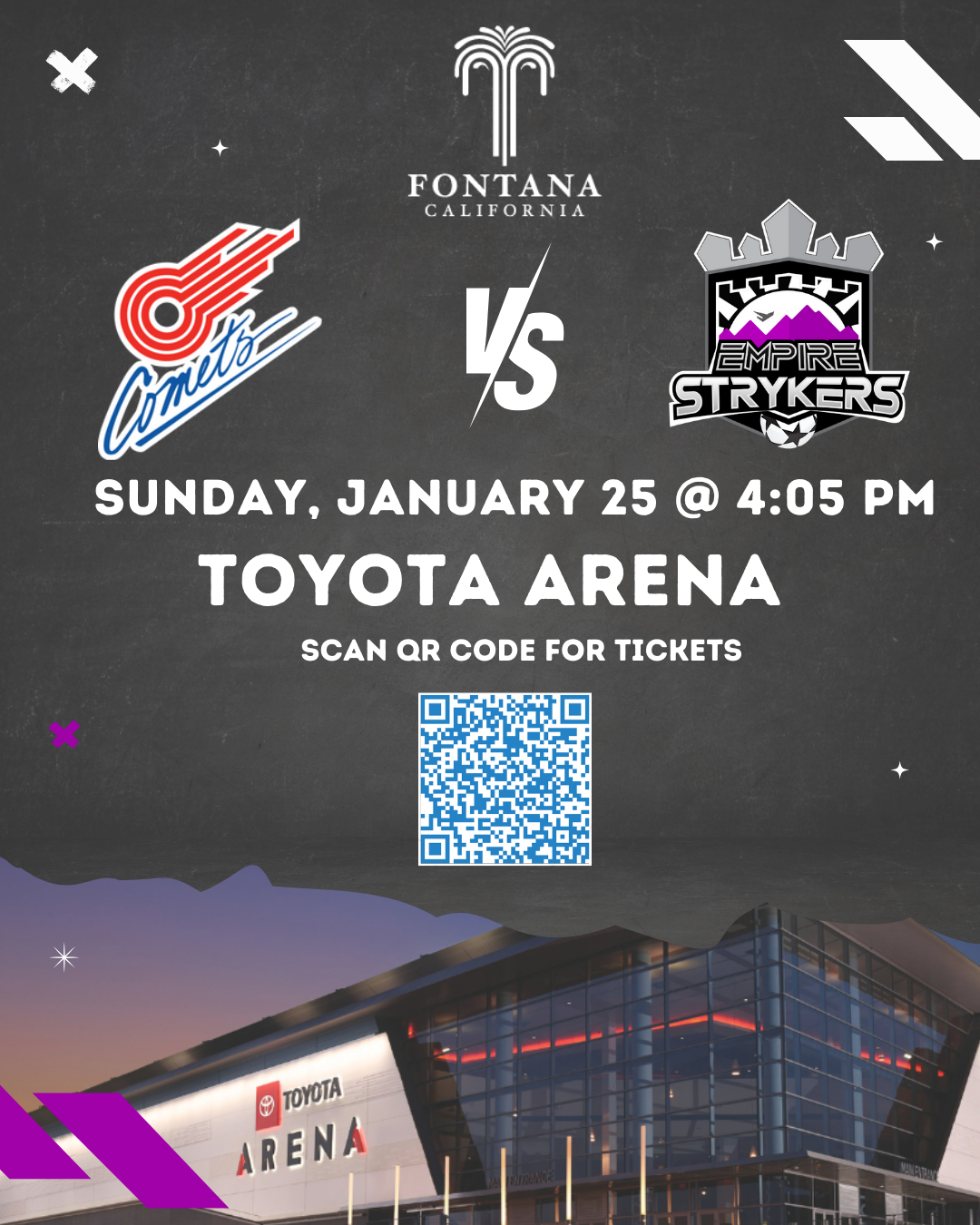 Comets vs Strykers.png