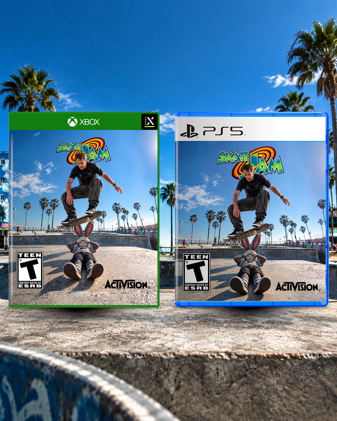 Skate Jam Game Cover (1).png