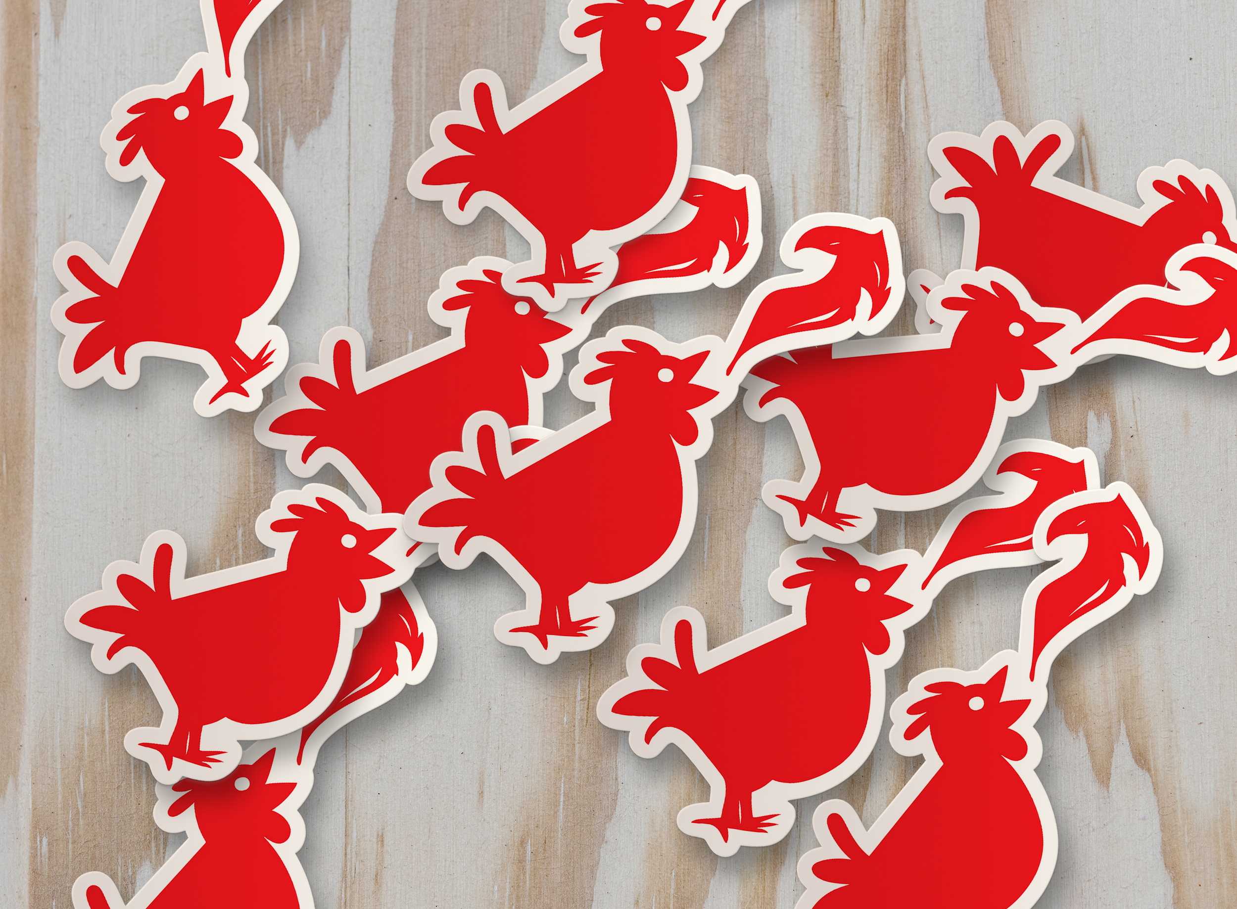 Fowl Mouth Sticker Mockup.png