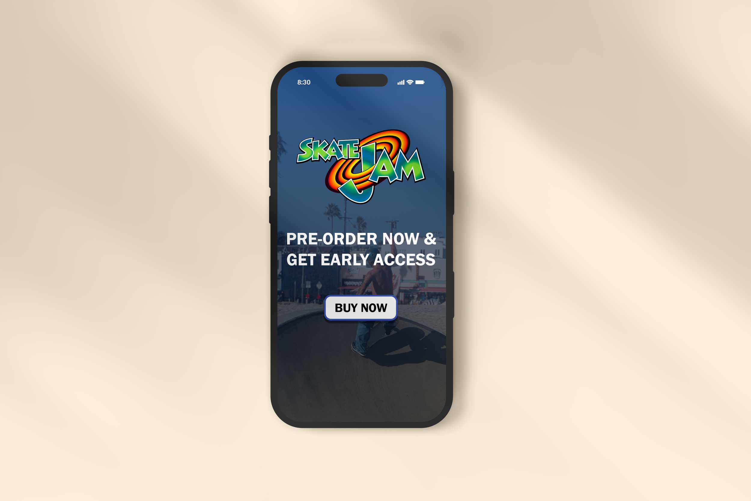 Phone Mockup.png