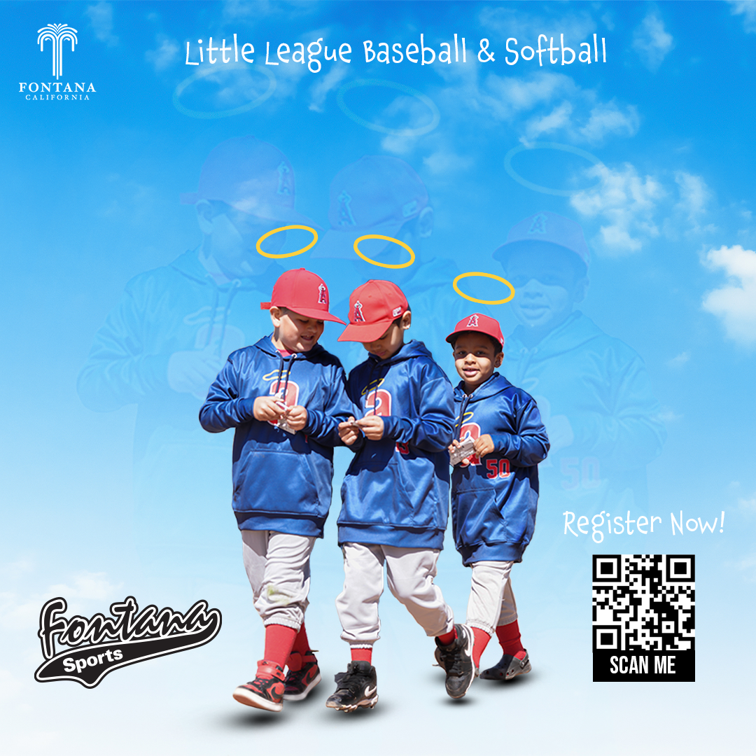 Angels Little League.png