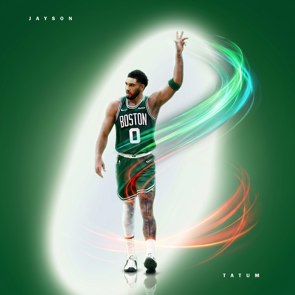 Jayson Tatum.png