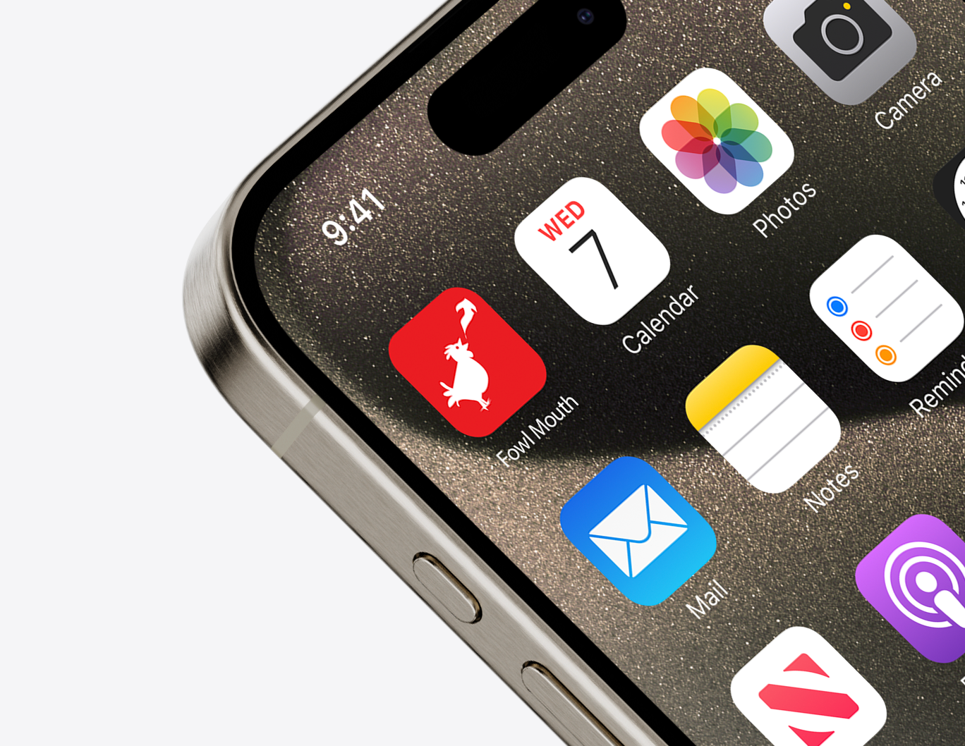 App Icon Mockup.png