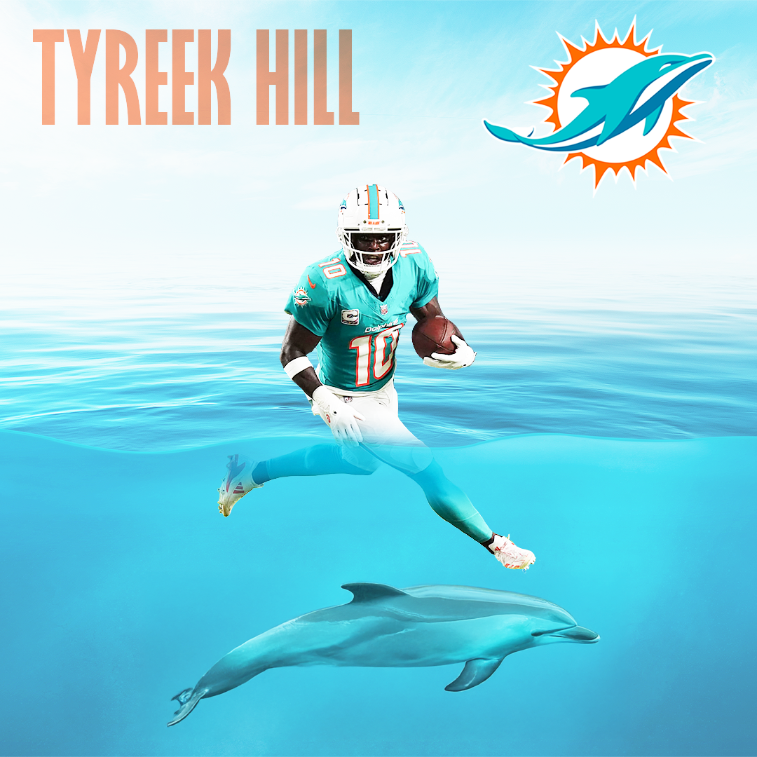 Tyreek Hill.png