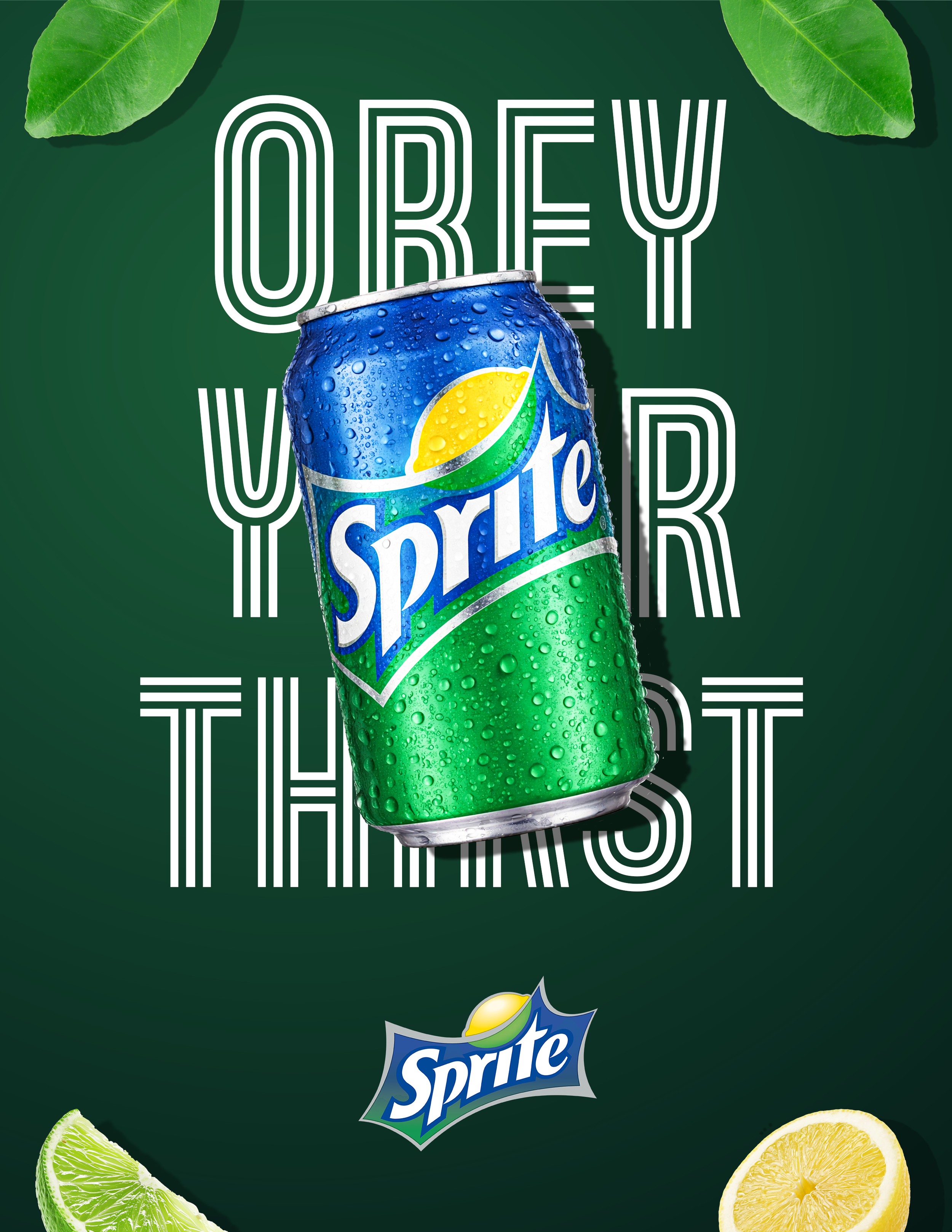 Sprite.png