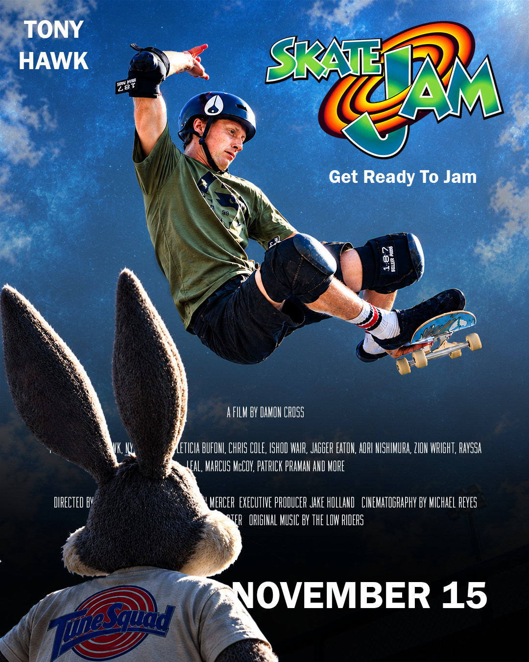 Skate Jam.png
