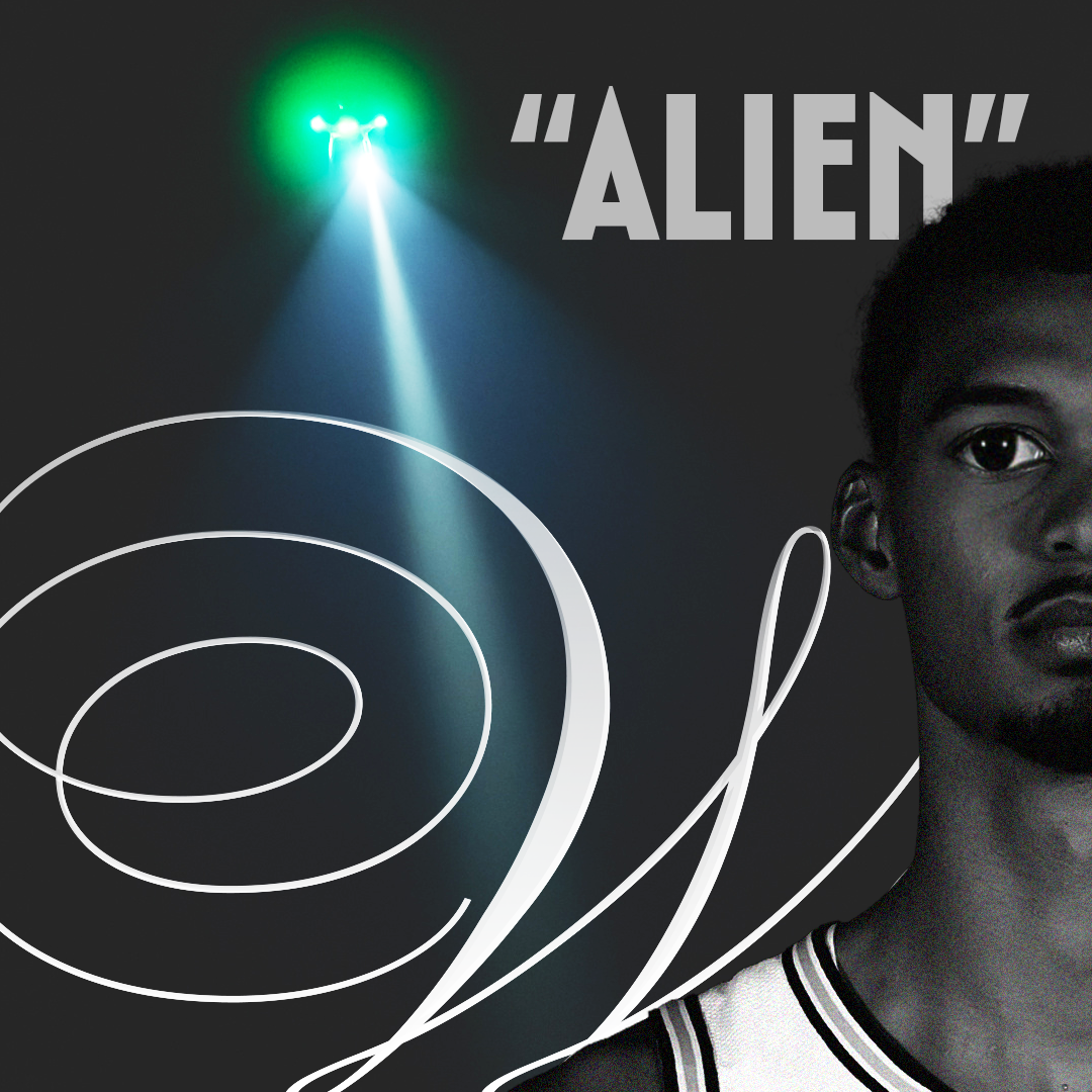 Victor Wembanyama.png