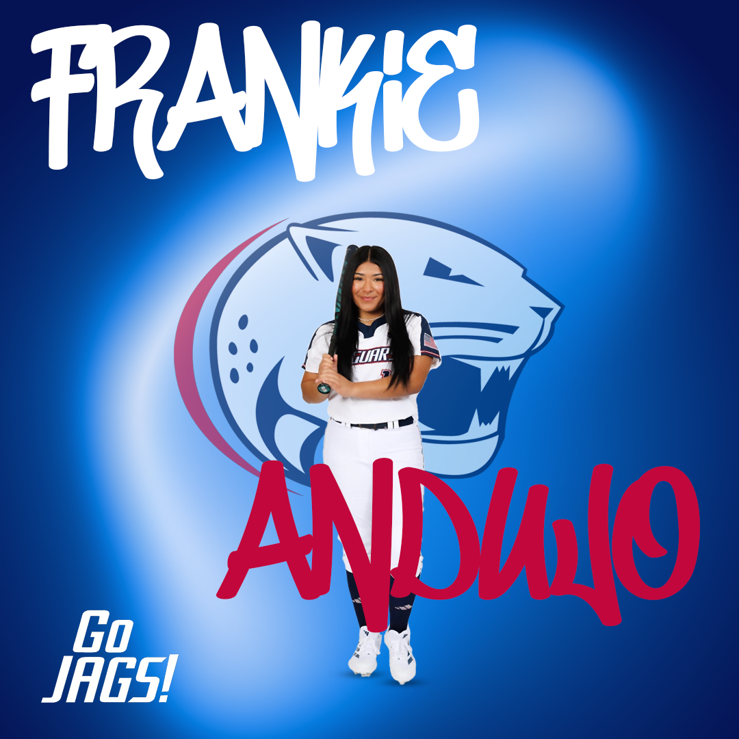 Frankie Andujo.png