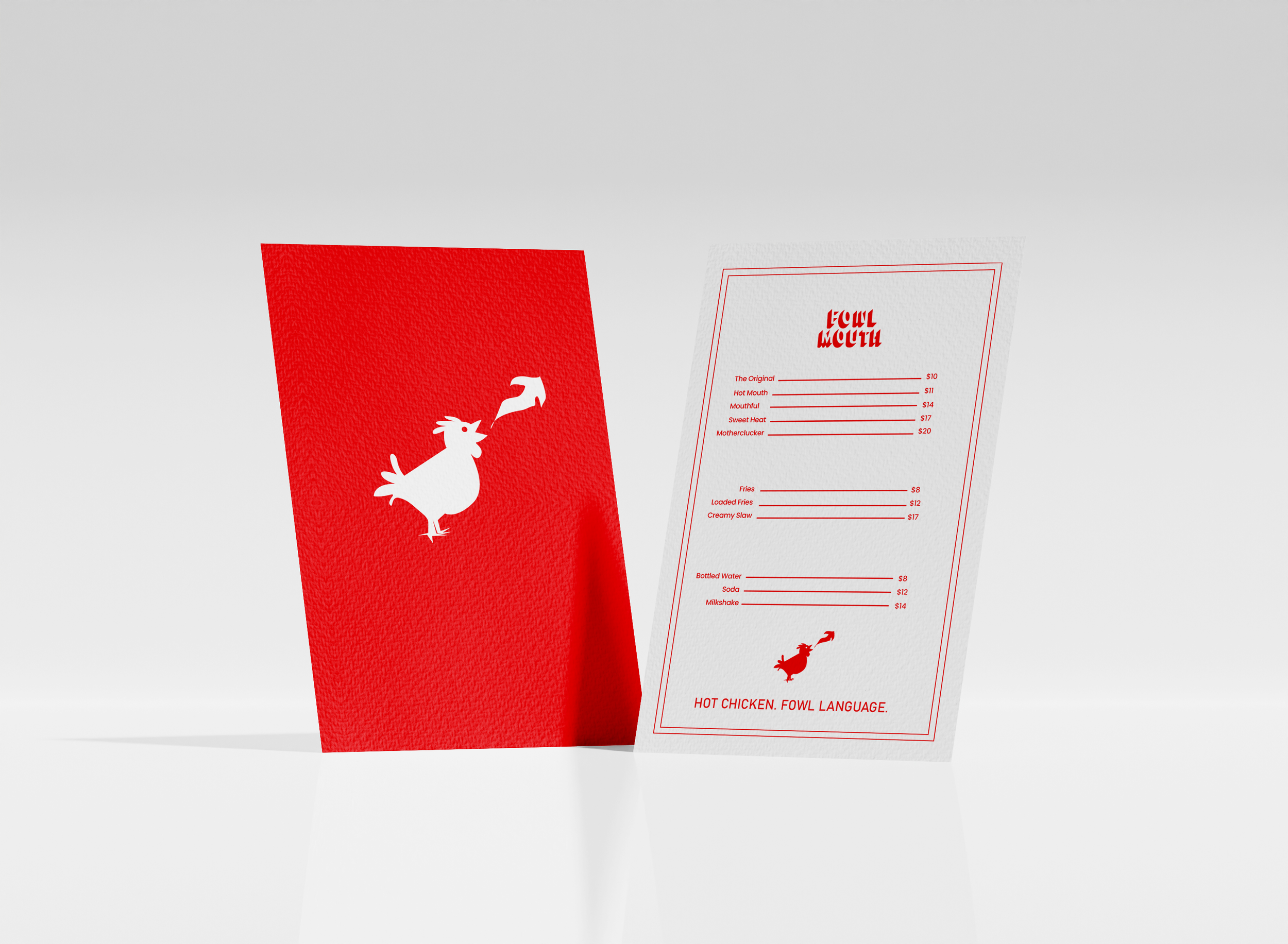 Menu Mockup.png
