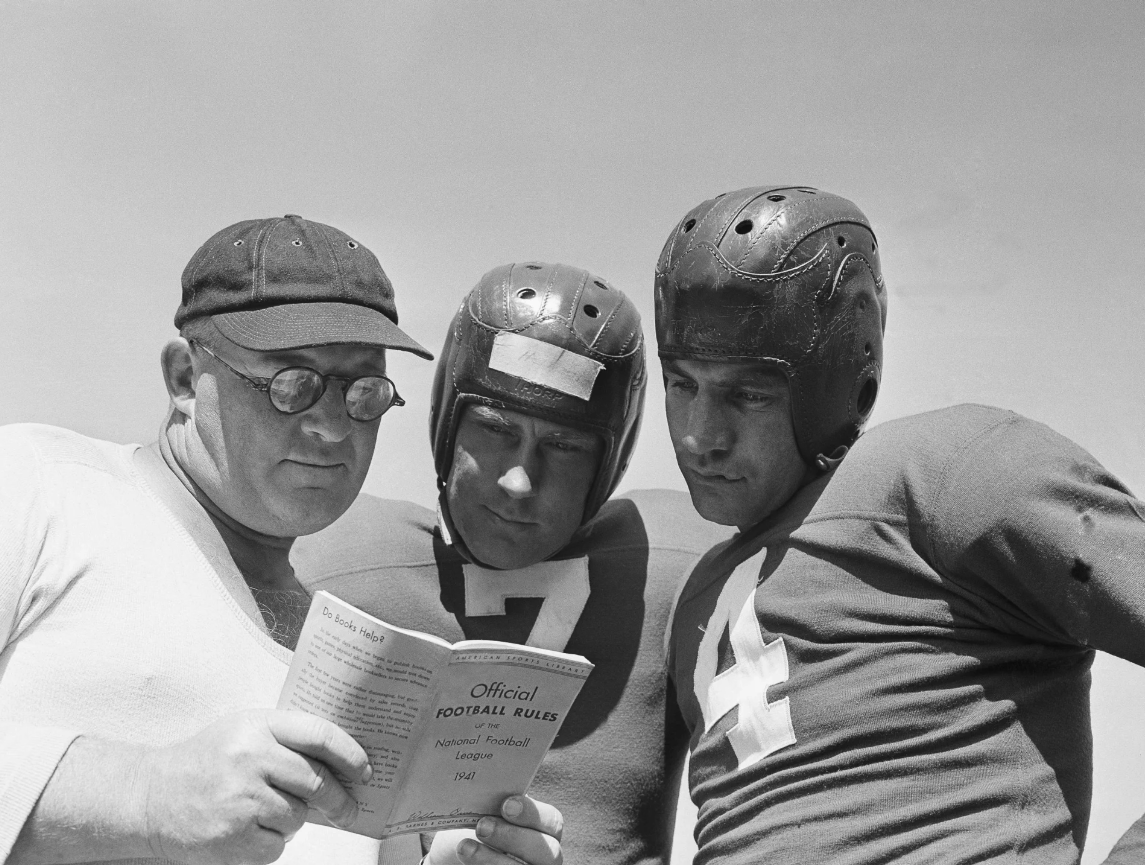 Screenshot 2025-12-26 183033.png