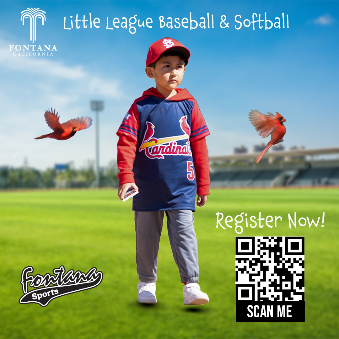 Cardinals Little League.png