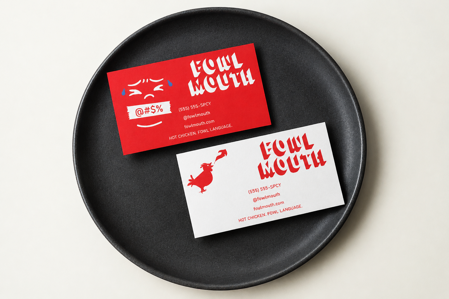 Foul Mouth Chicken Branding Mockup.png