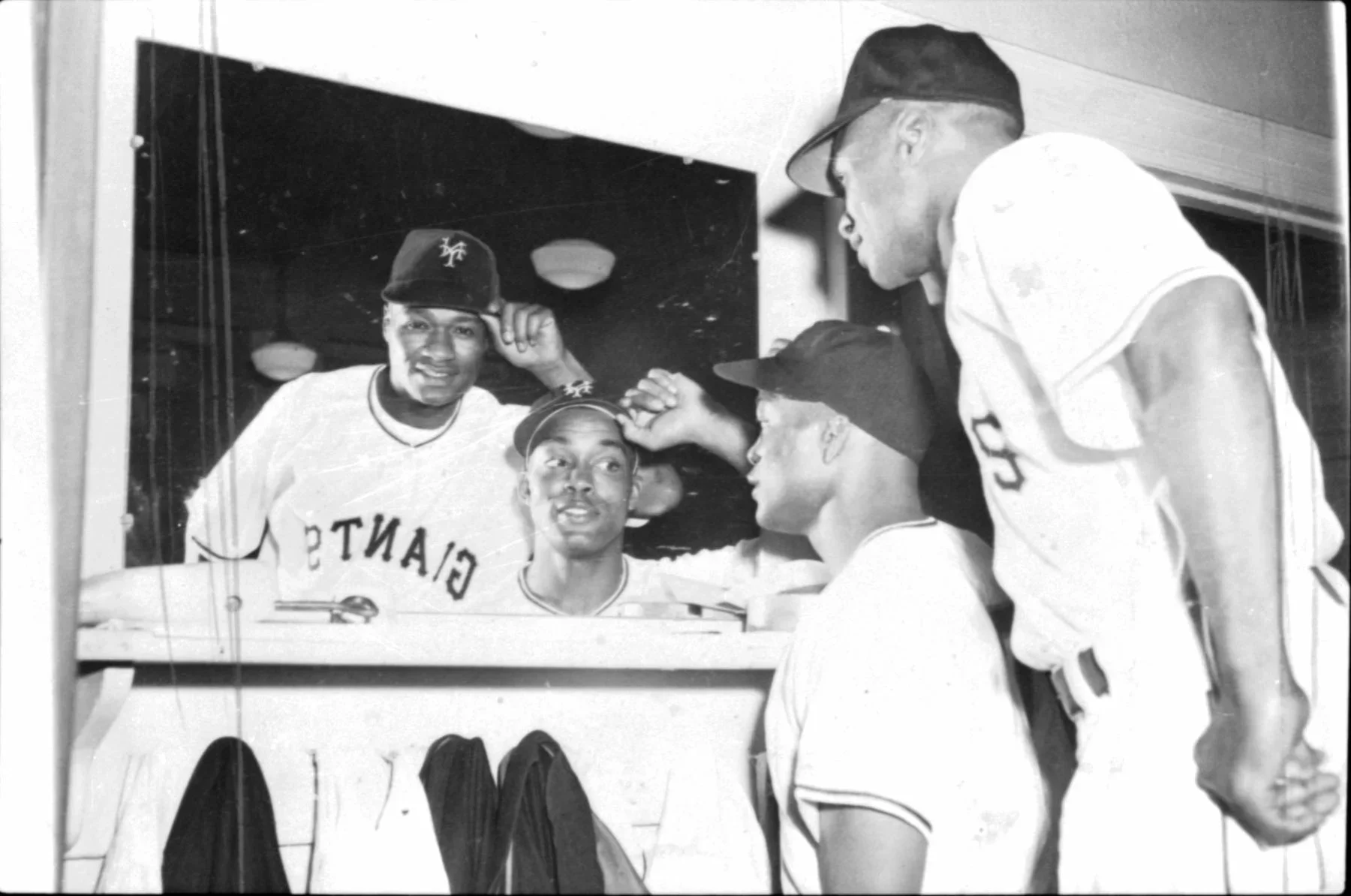 Irvin Monte 13 2008 41_GRP_NBL_hogan.webp