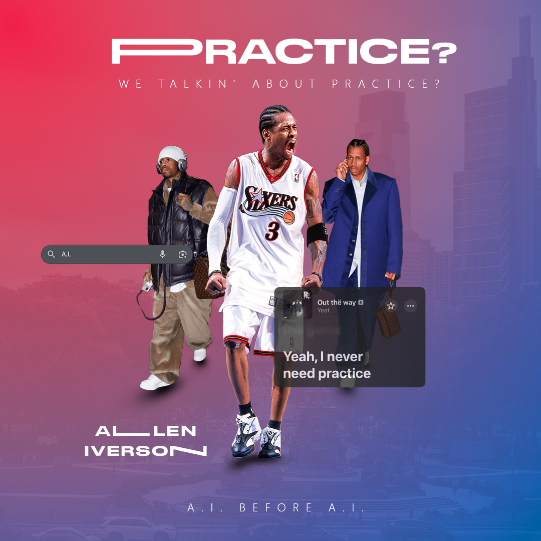Allen Iverson.png