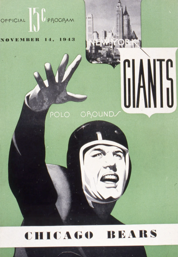 Screenshot 2025-12-26 183215.png