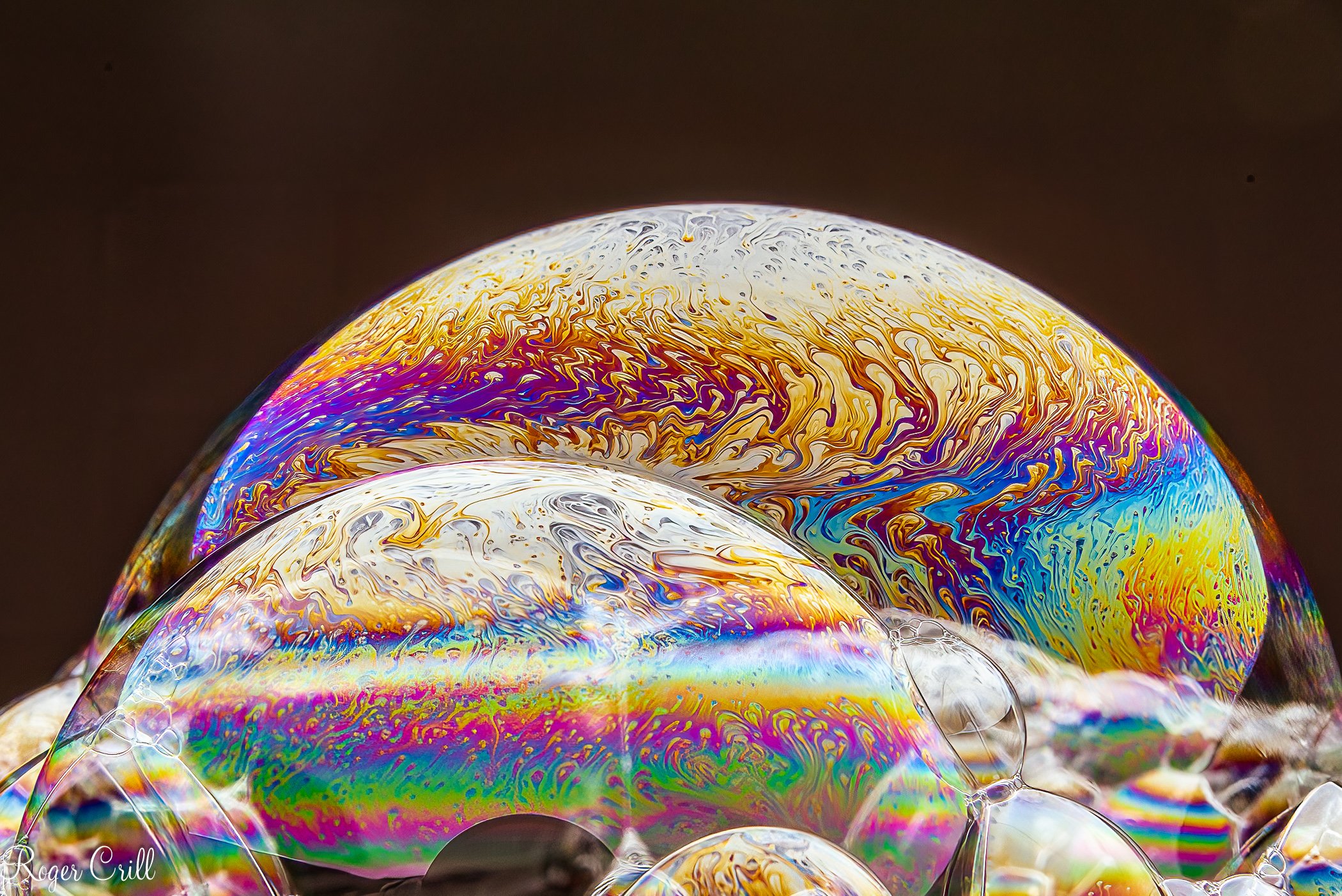 Bubble Swirls.jpg