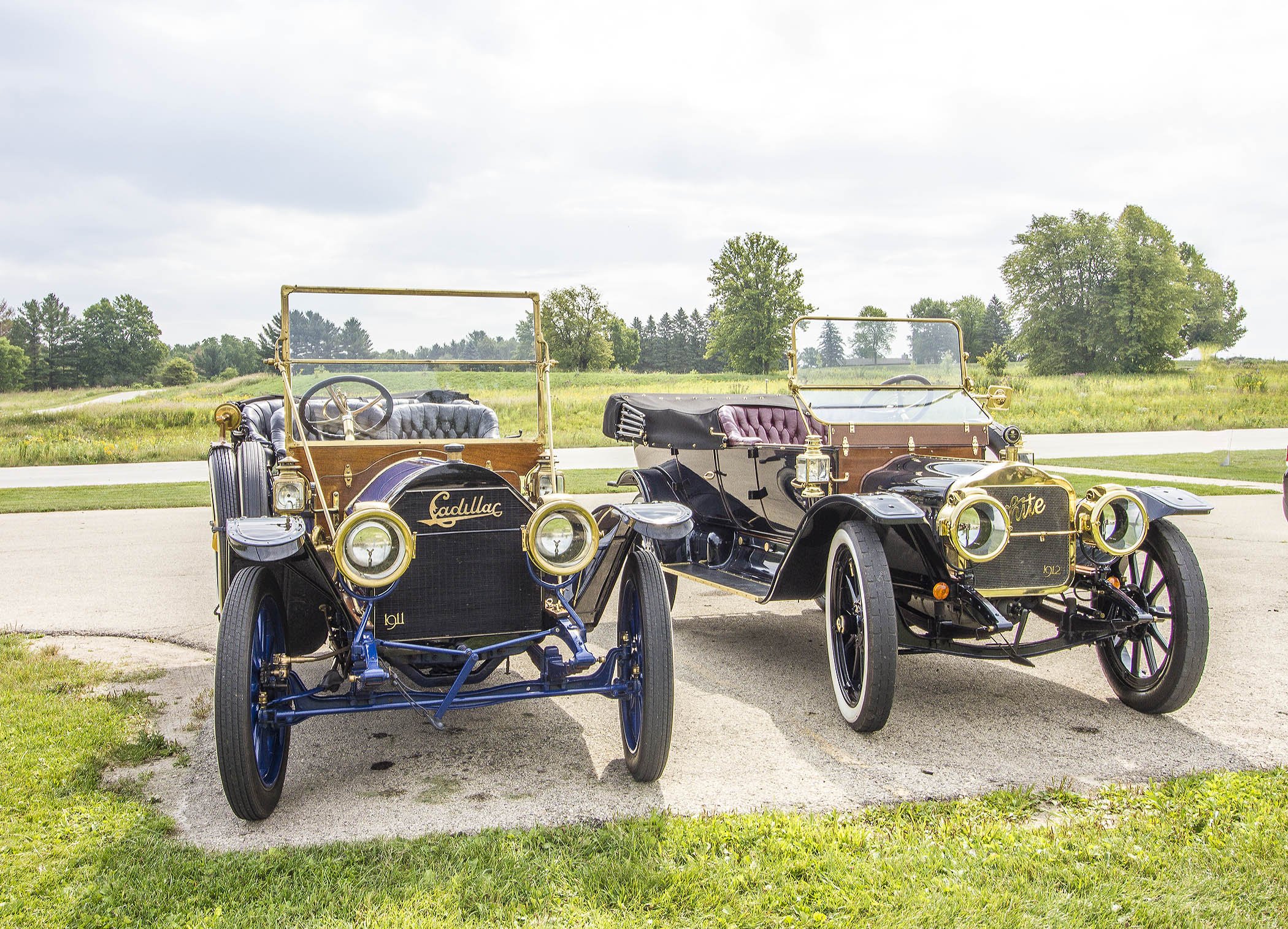 Two Old Cars A.jpg