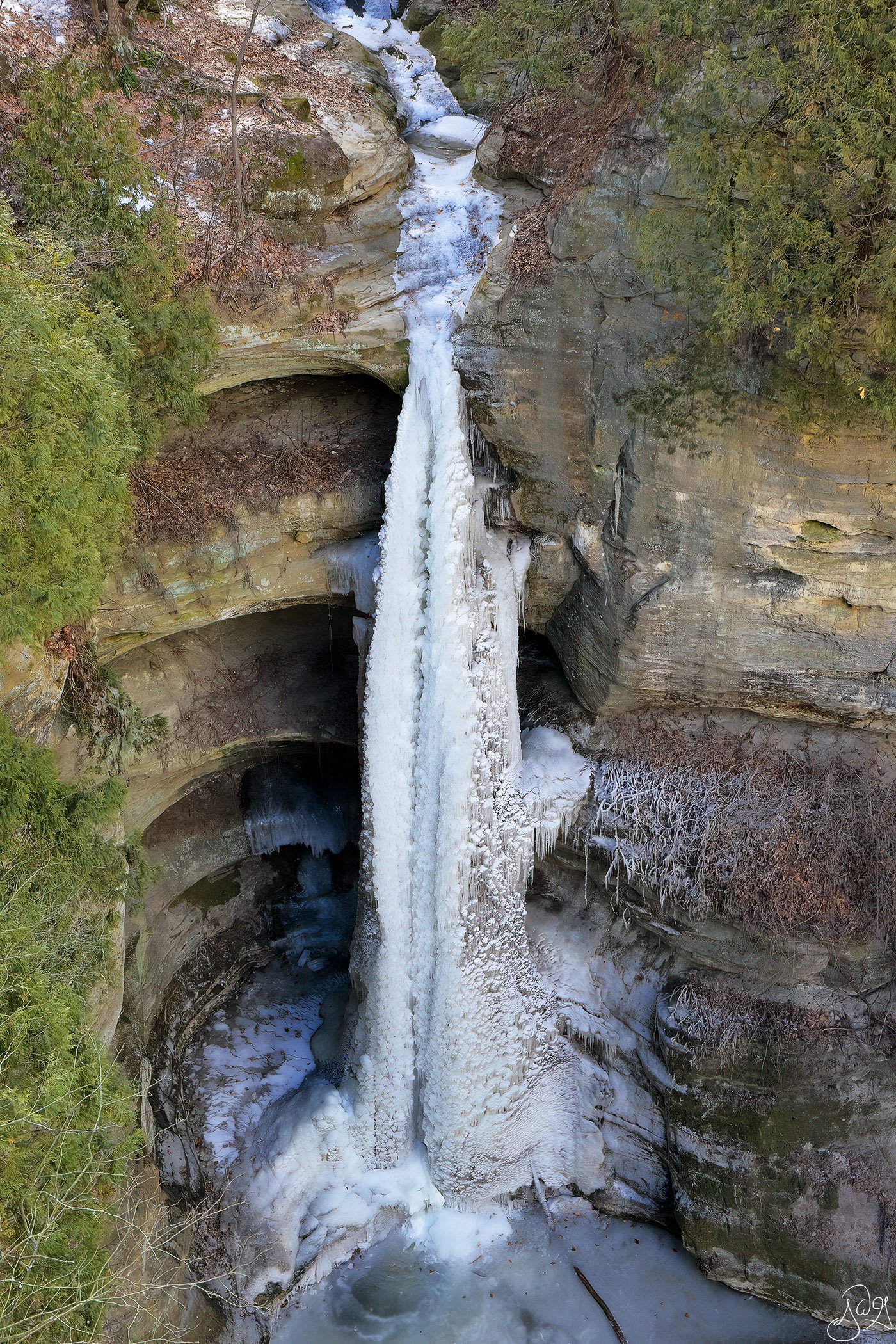 RS-Starved Rock SP - Wildcat Canyon.jpg