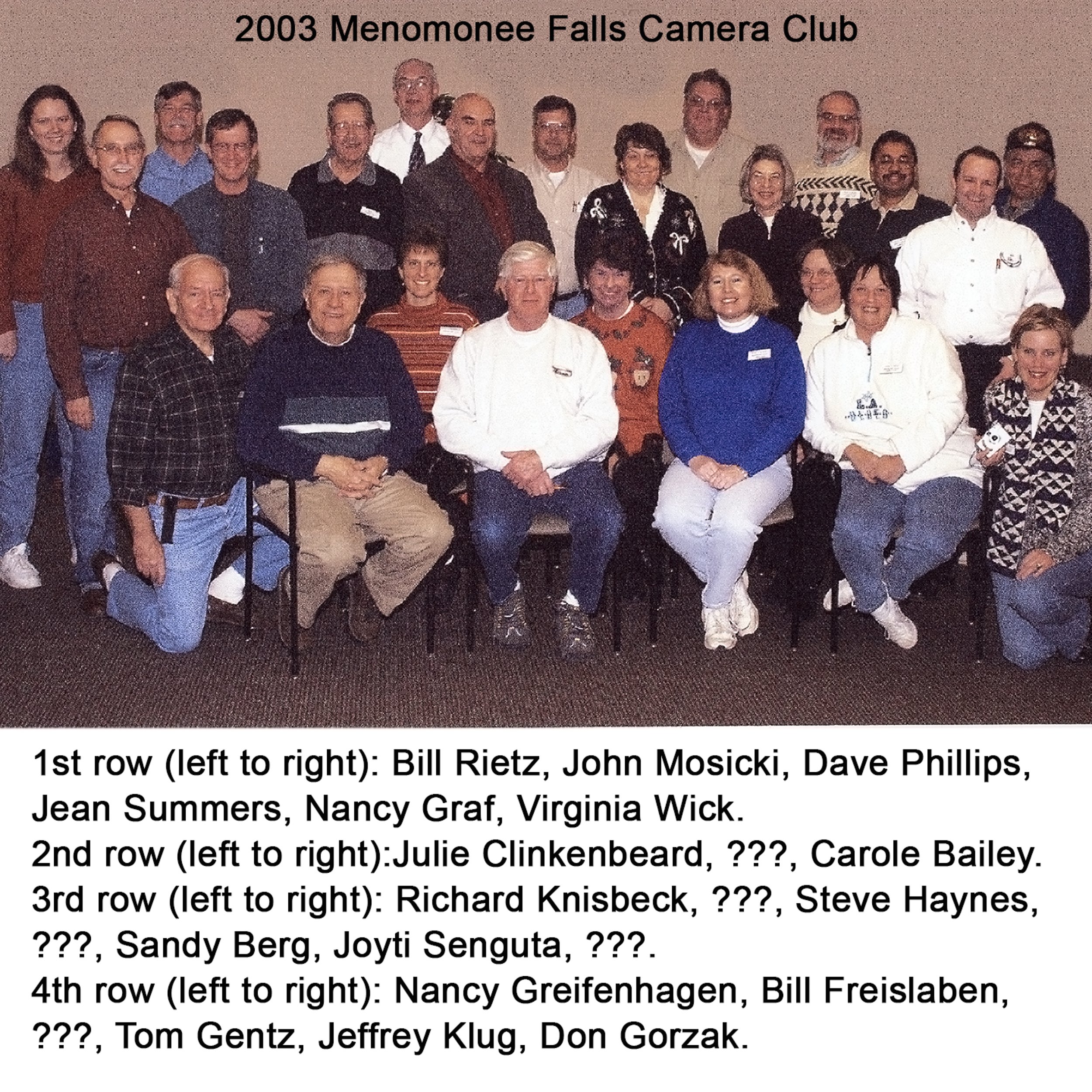 2003 Group photo.jpg