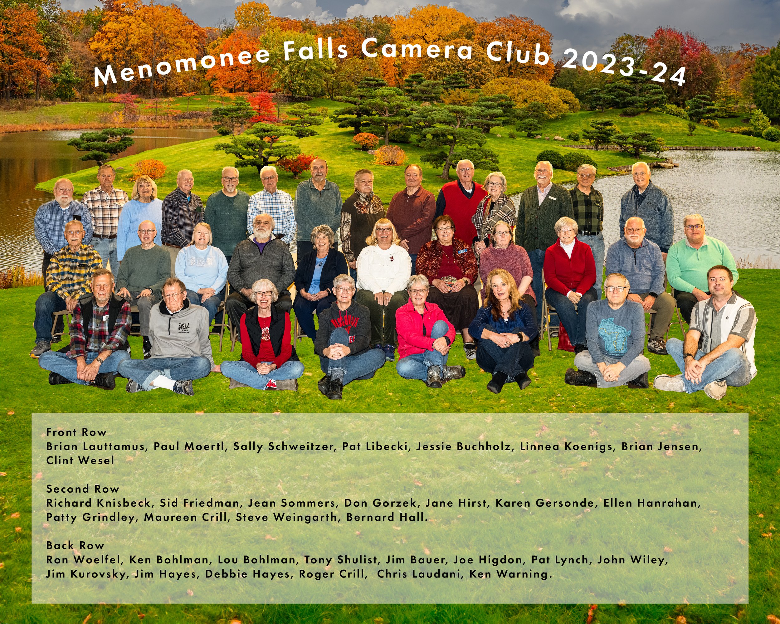 MFCC Group Photo 2023-24.jpg